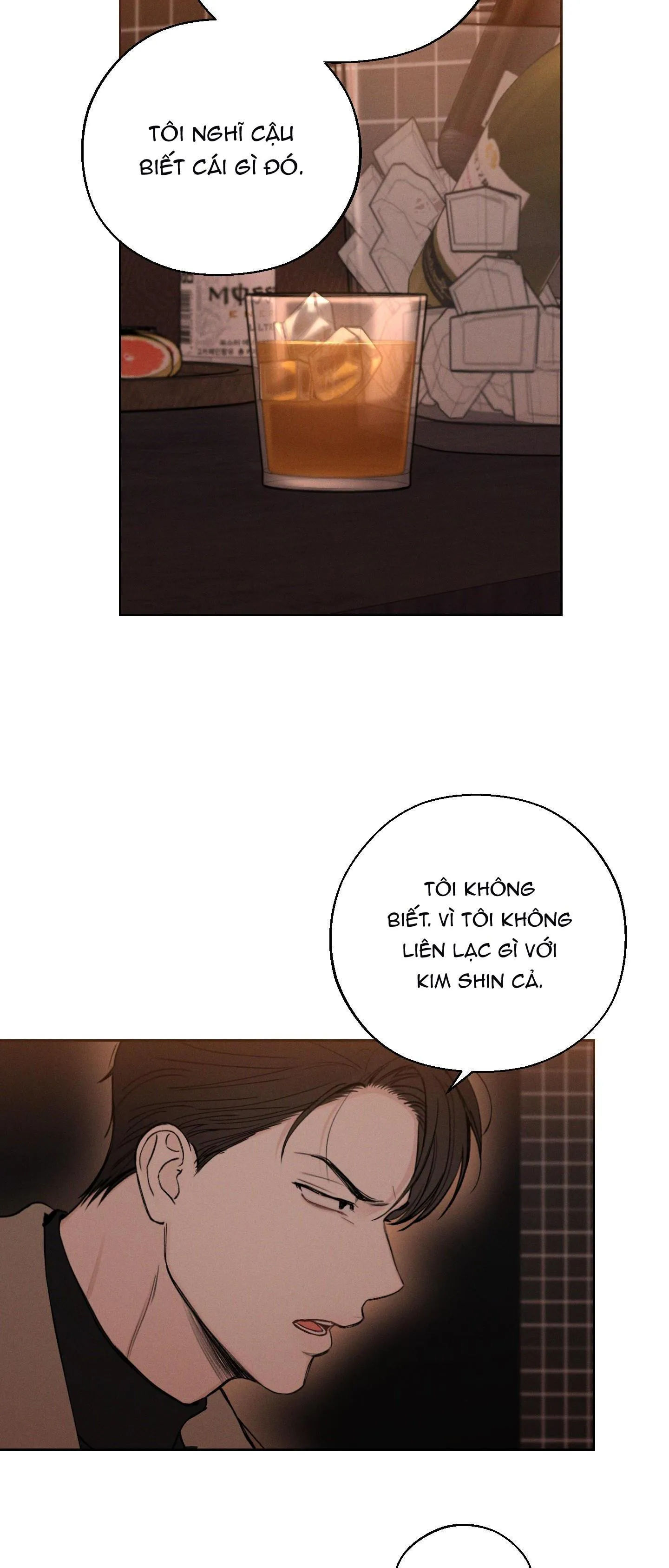 December Chapter 35 Trang 10