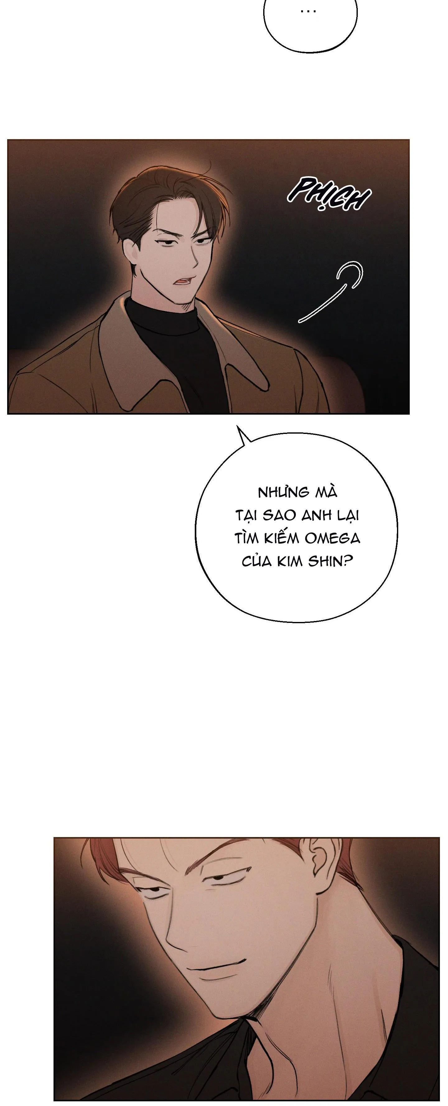 December Chapter 35 Trang 11