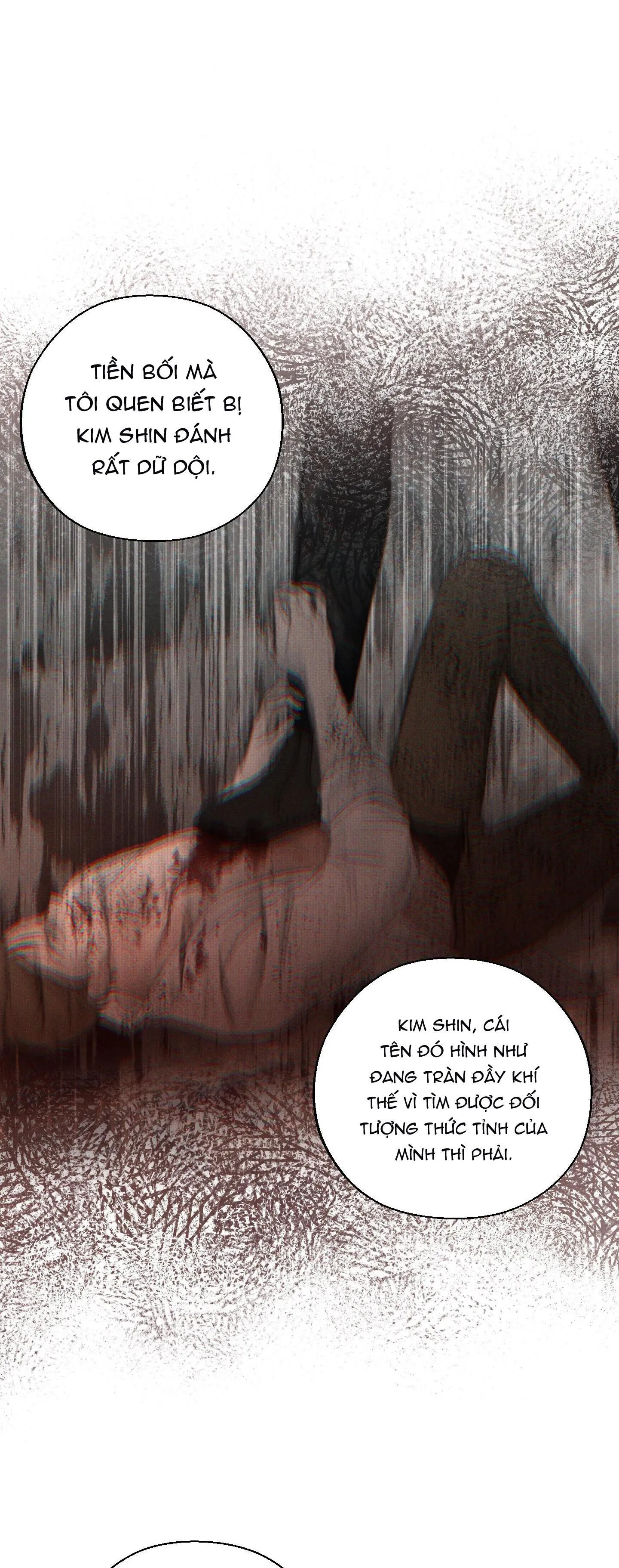 December Chapter 35 Trang 12