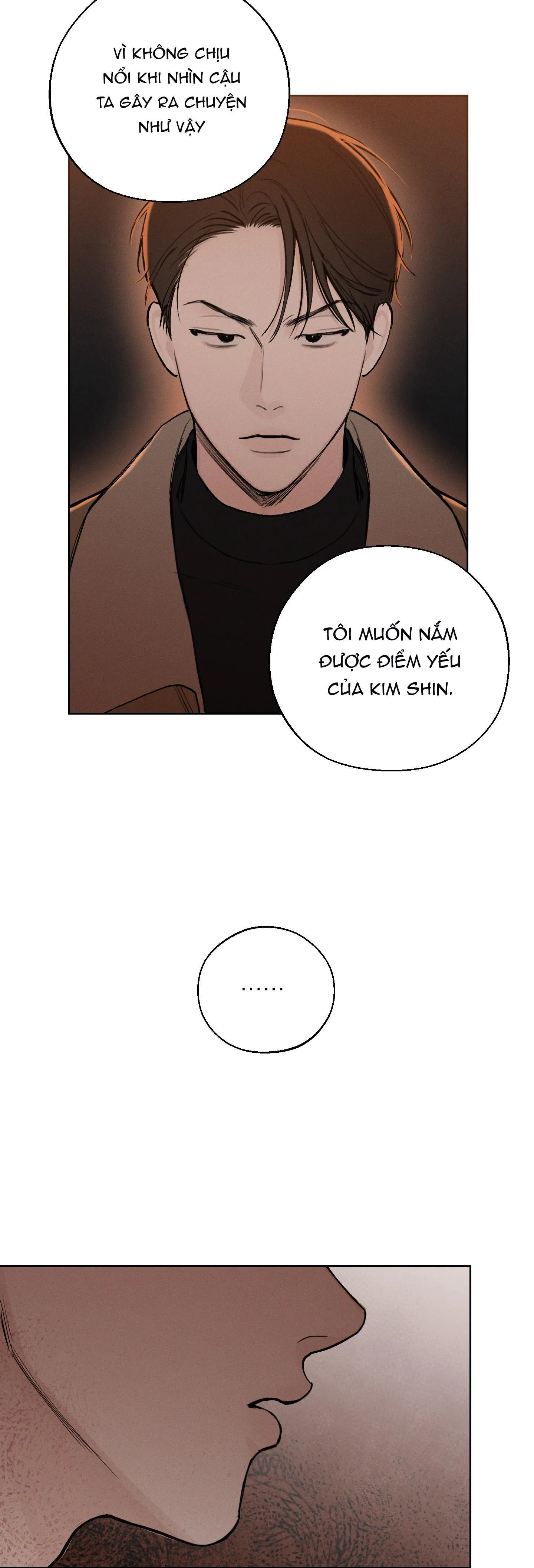 December Chapter 35 Trang 13