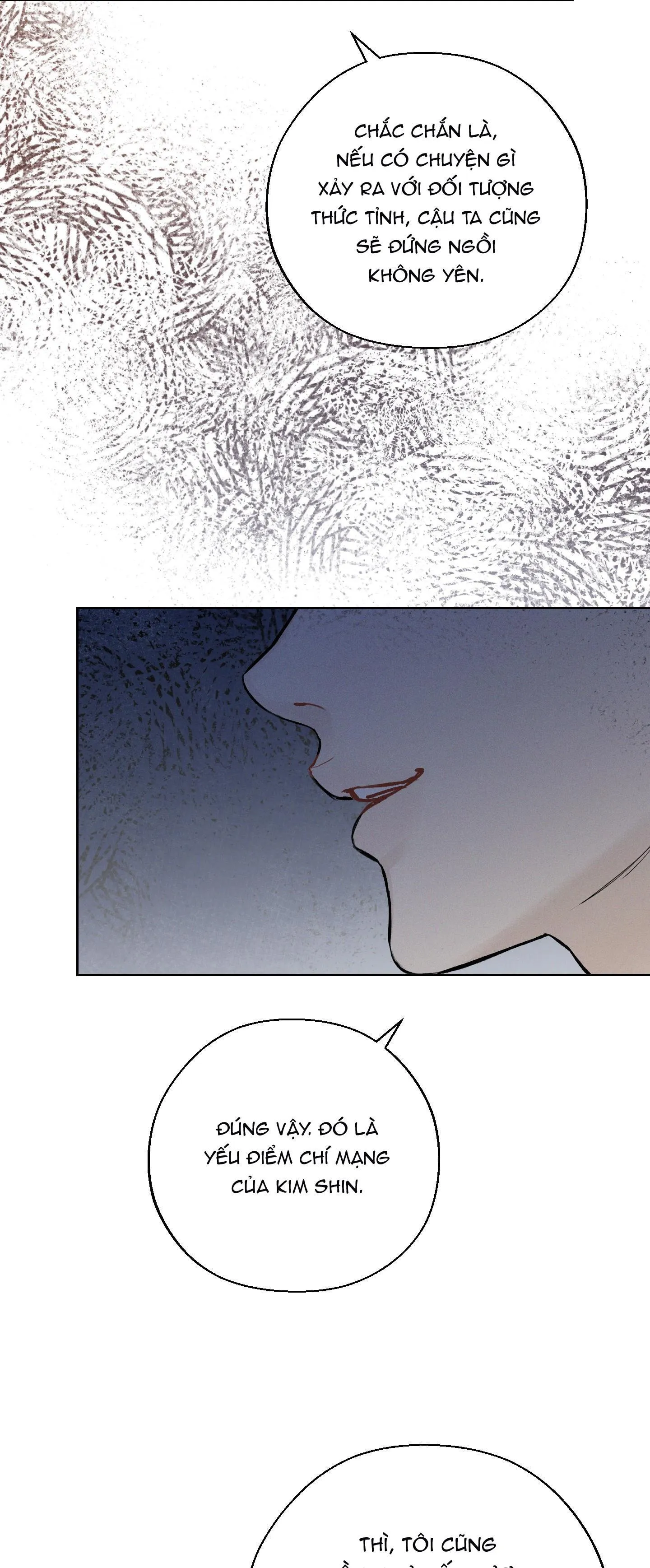 December Chapter 35 Trang 14