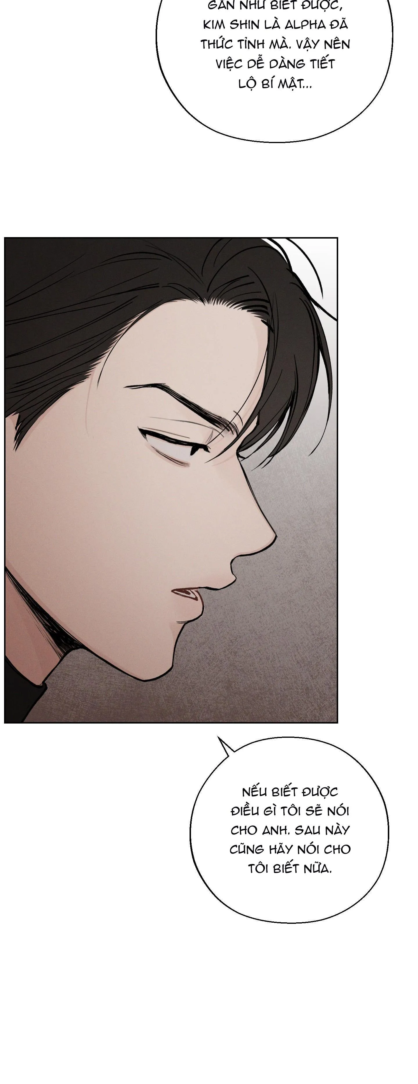 December Chapter 35 Trang 15