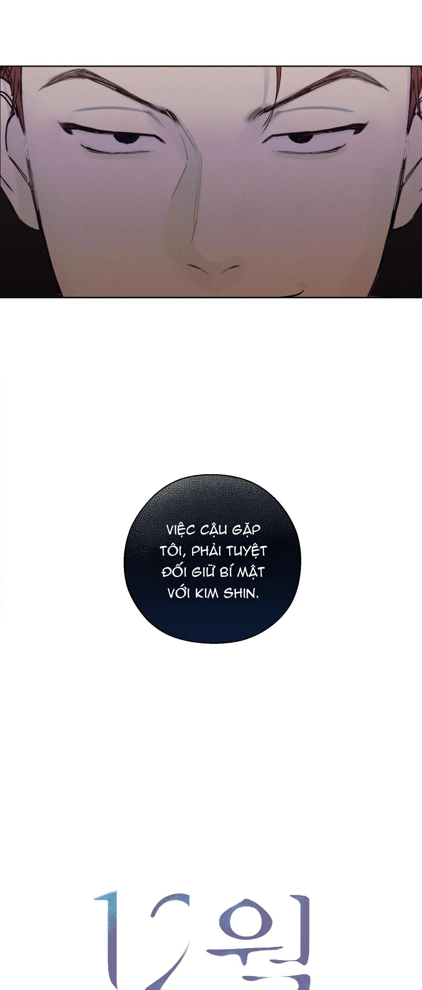 December Chapter 35 Trang 16