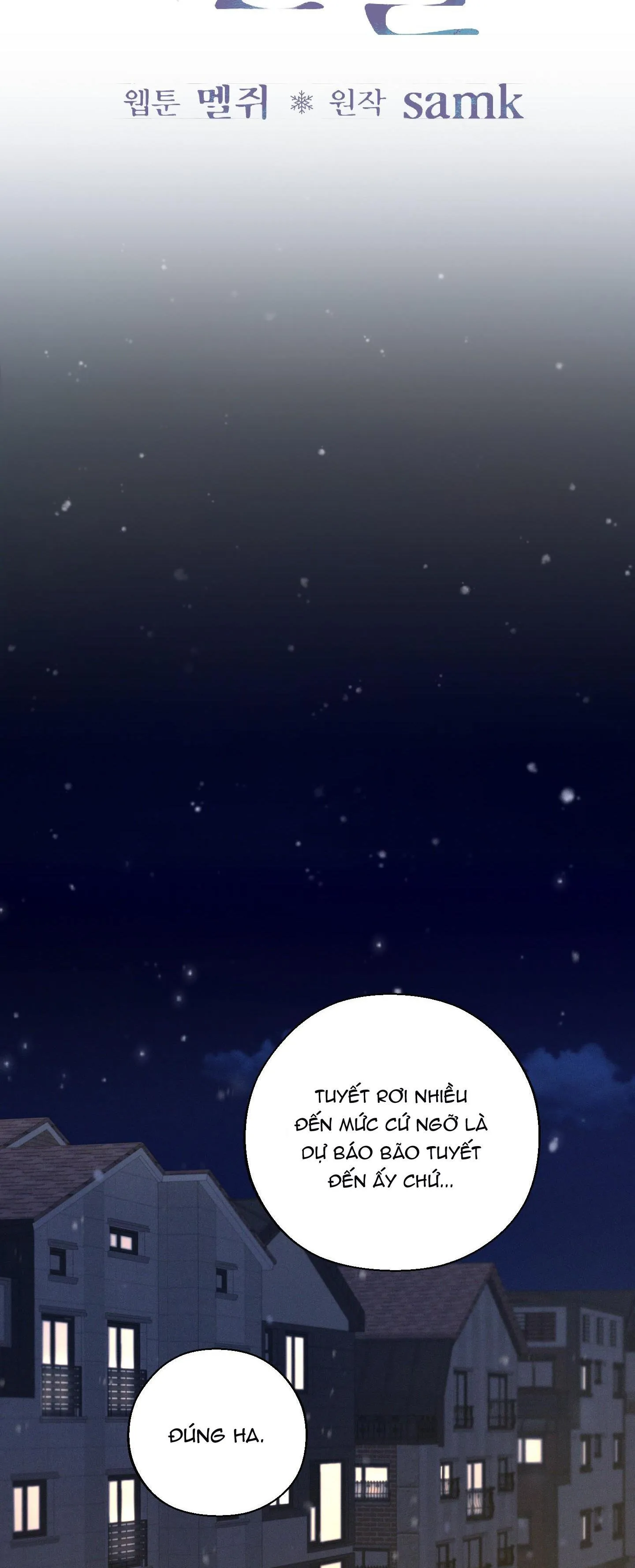 December Chapter 35 Trang 17