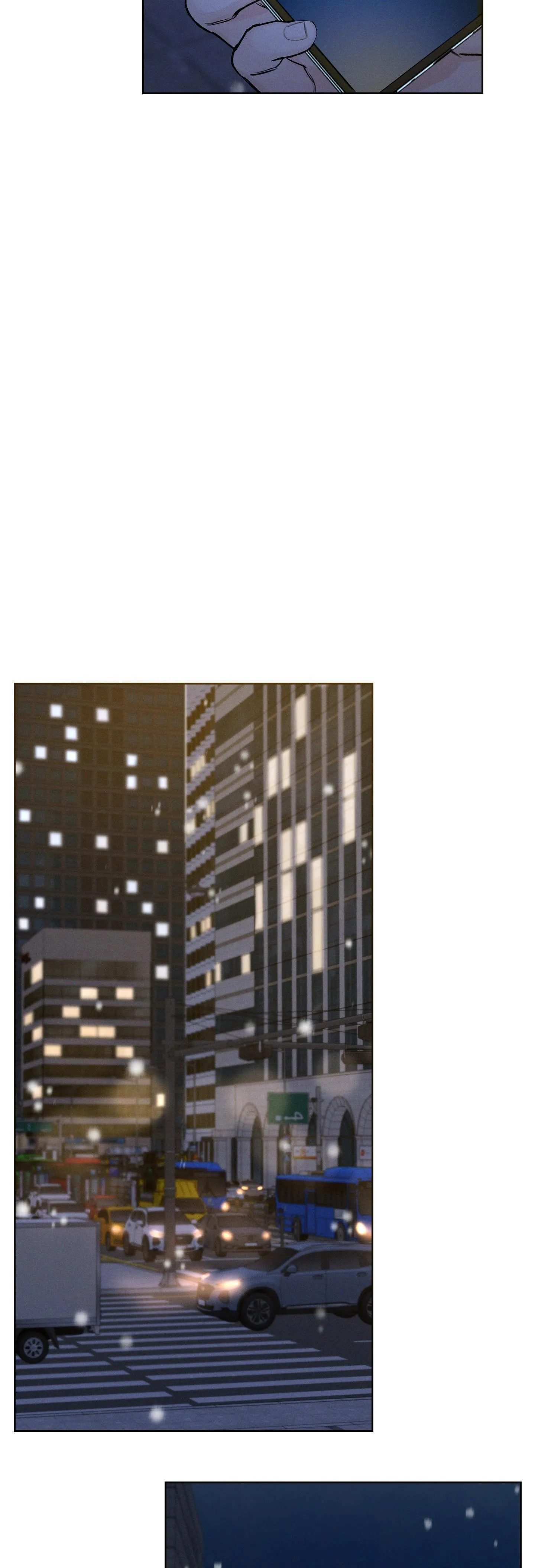 December Chapter 35 Trang 19