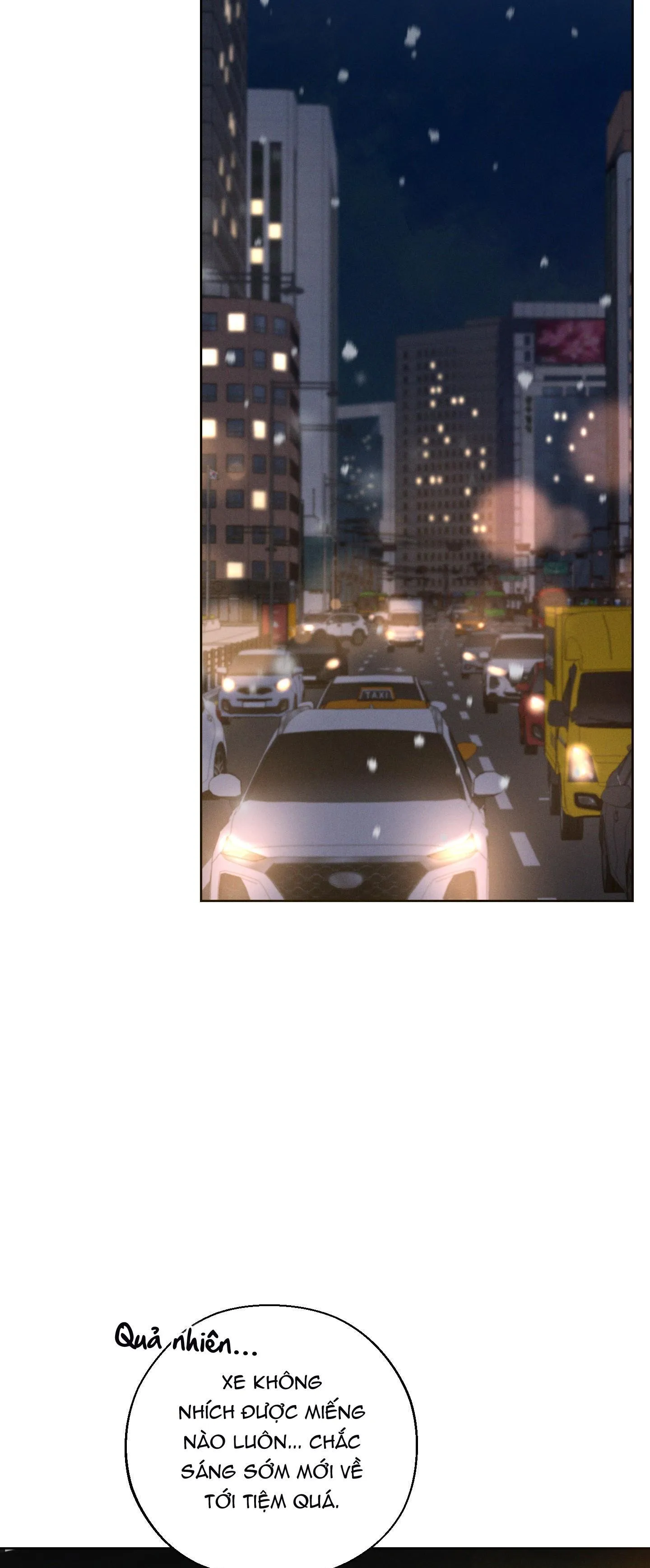 December Chapter 35 Trang 20