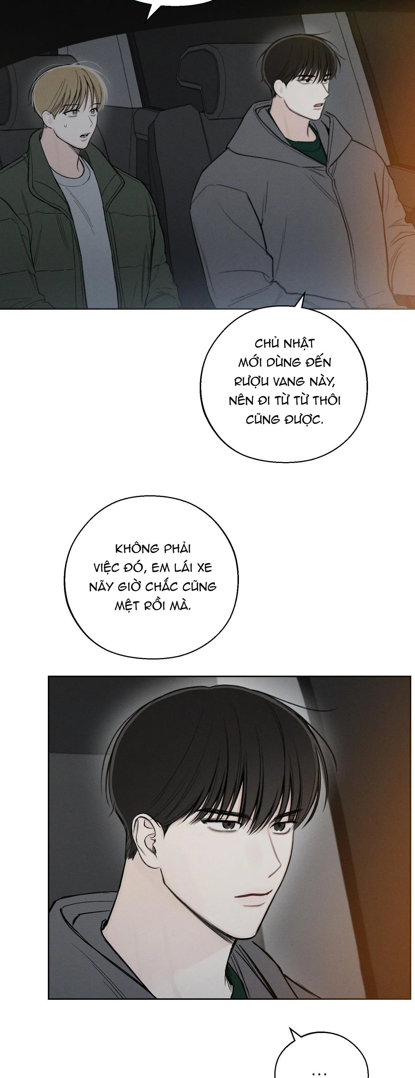 December Chapter 35 Trang 21