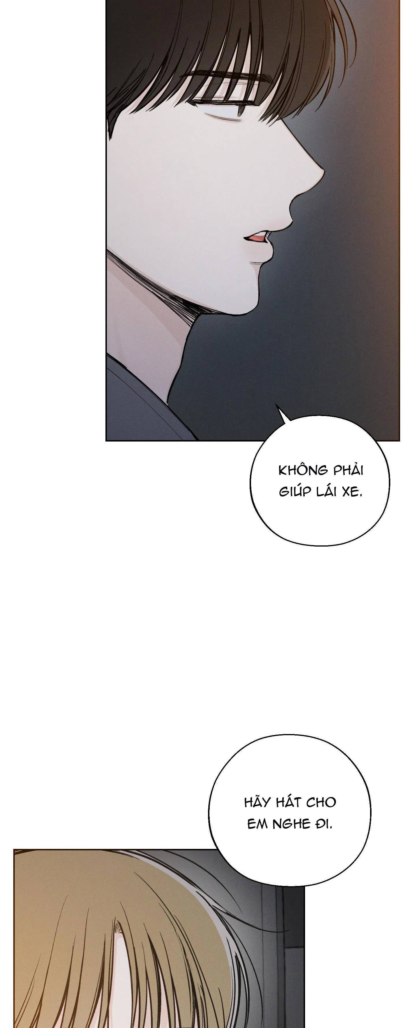 December Chapter 35 Trang 23