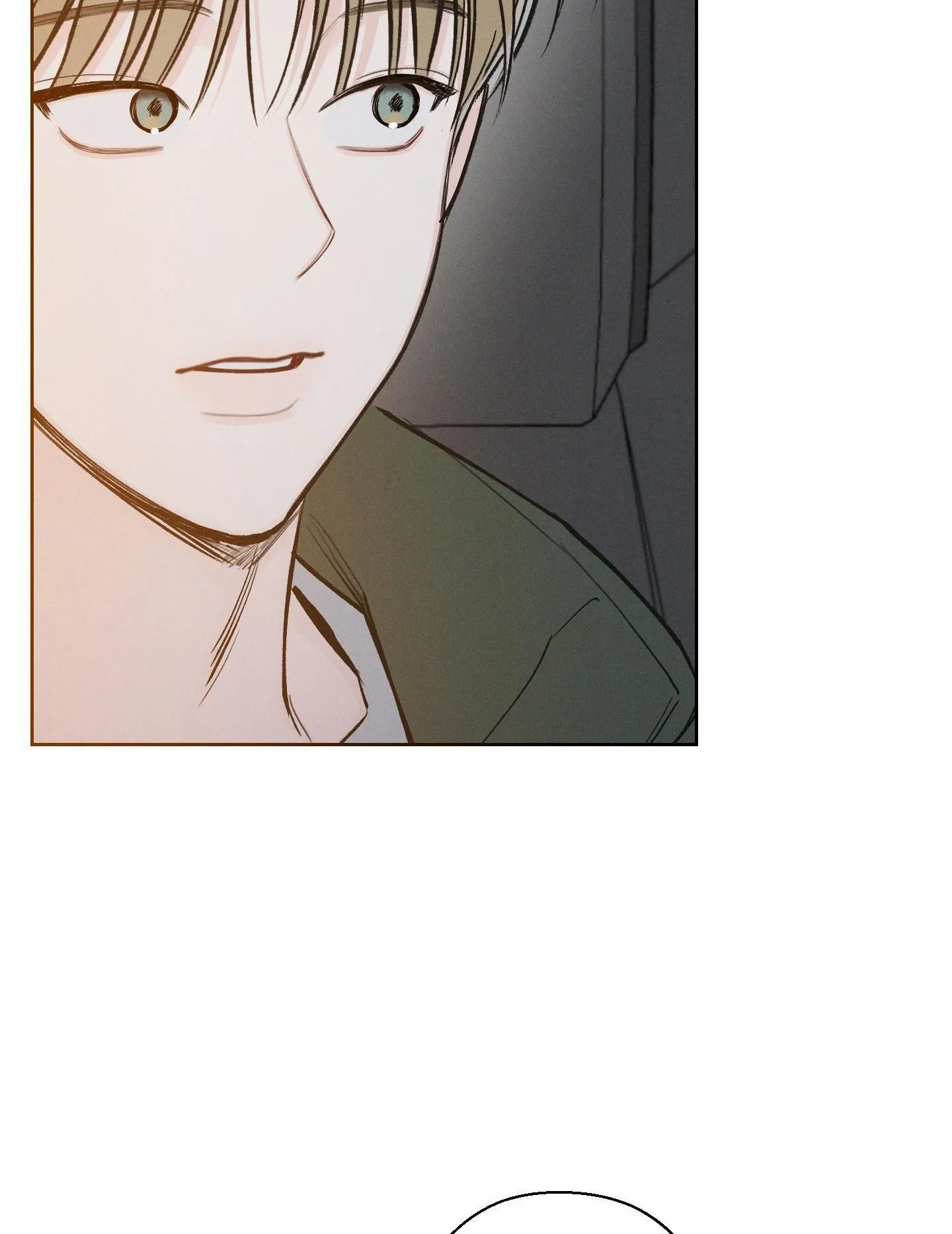 December Chapter 35 Trang 24