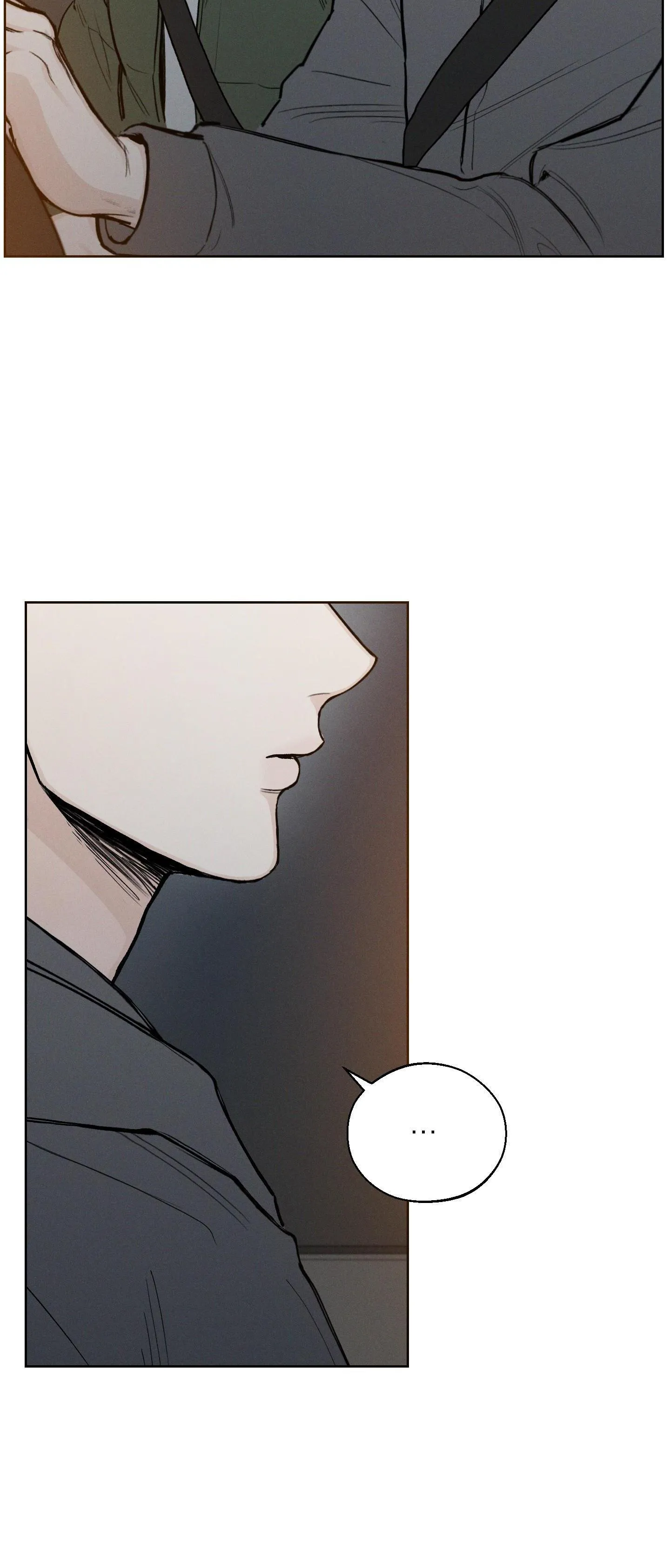 December Chapter 35 Trang 27