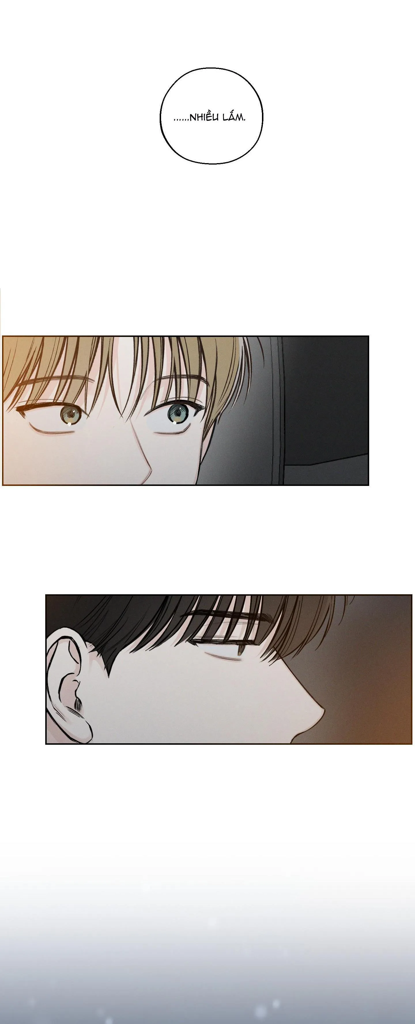 December Chapter 35 Trang 28