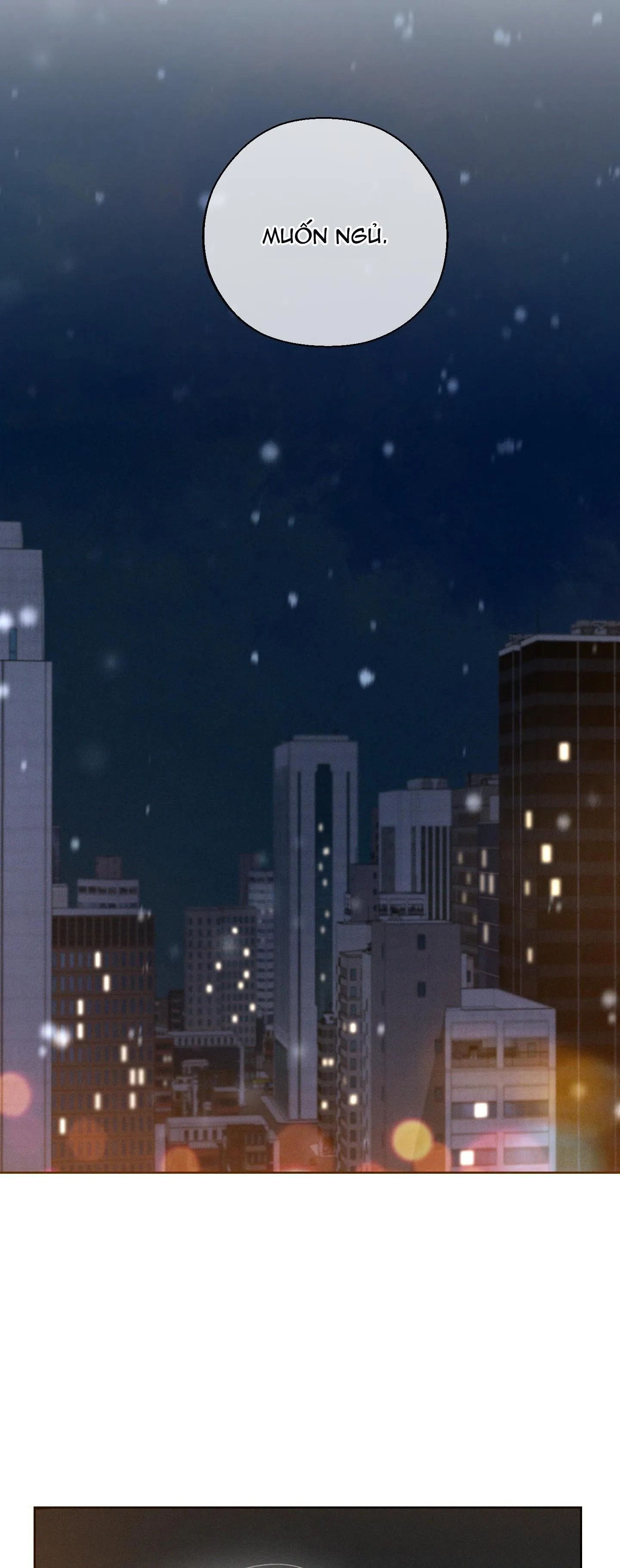 December Chapter 35 Trang 29