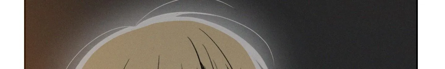 December Chapter 35 Trang 30