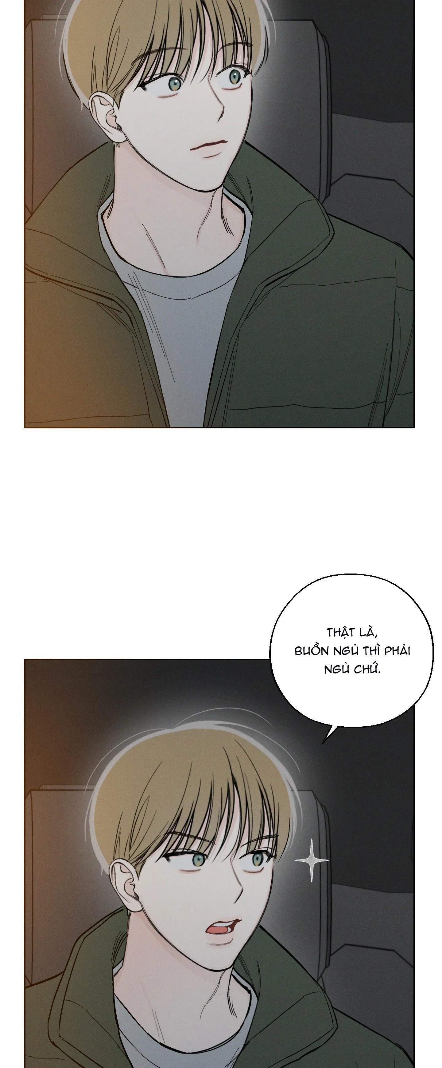 December Chapter 35 Trang 31