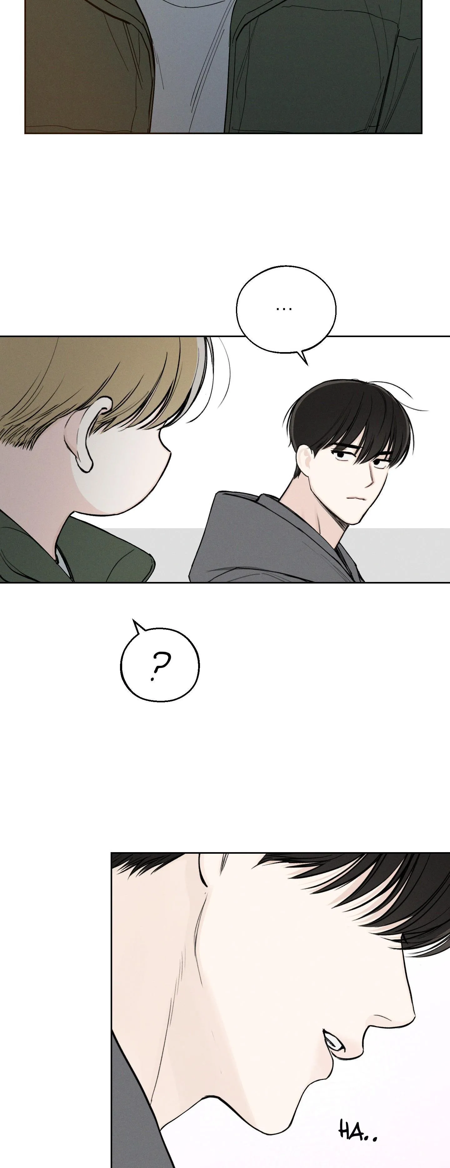 December Chapter 35 Trang 32