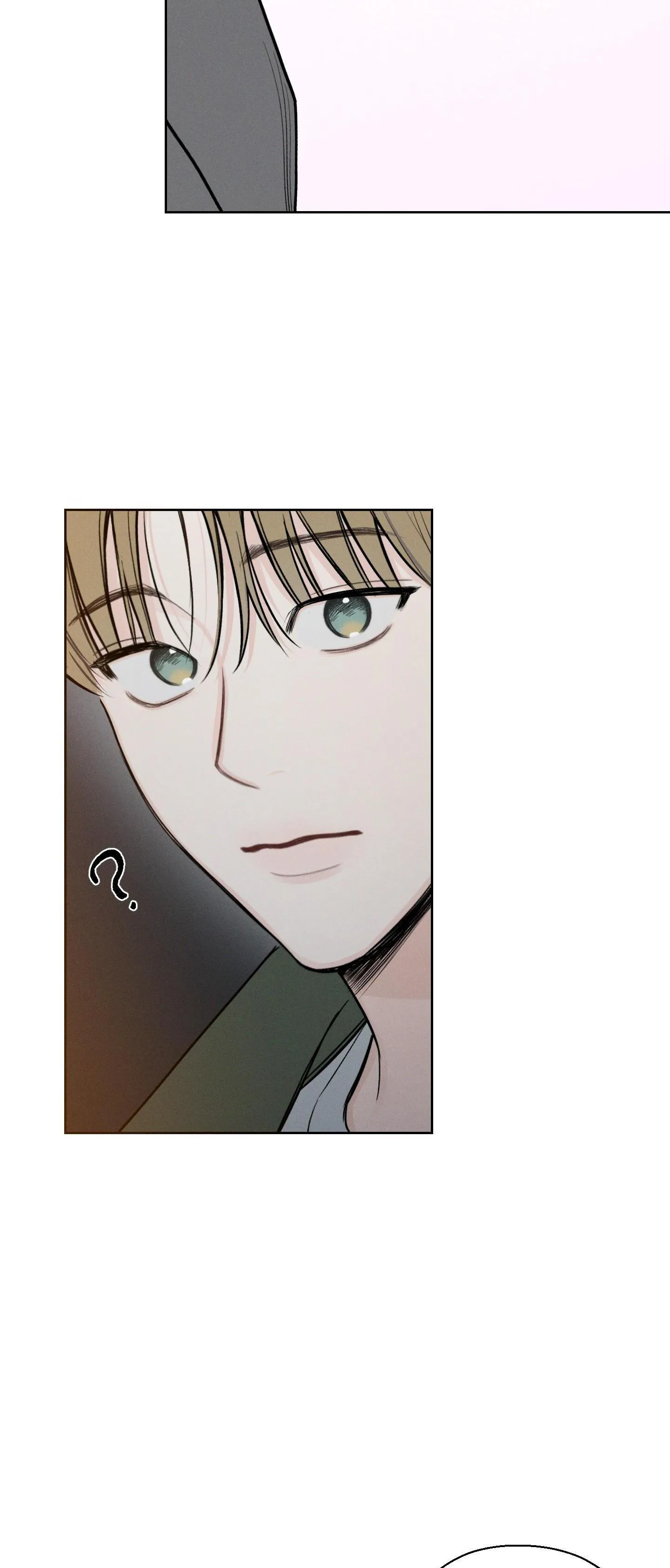 December Chapter 35 Trang 33