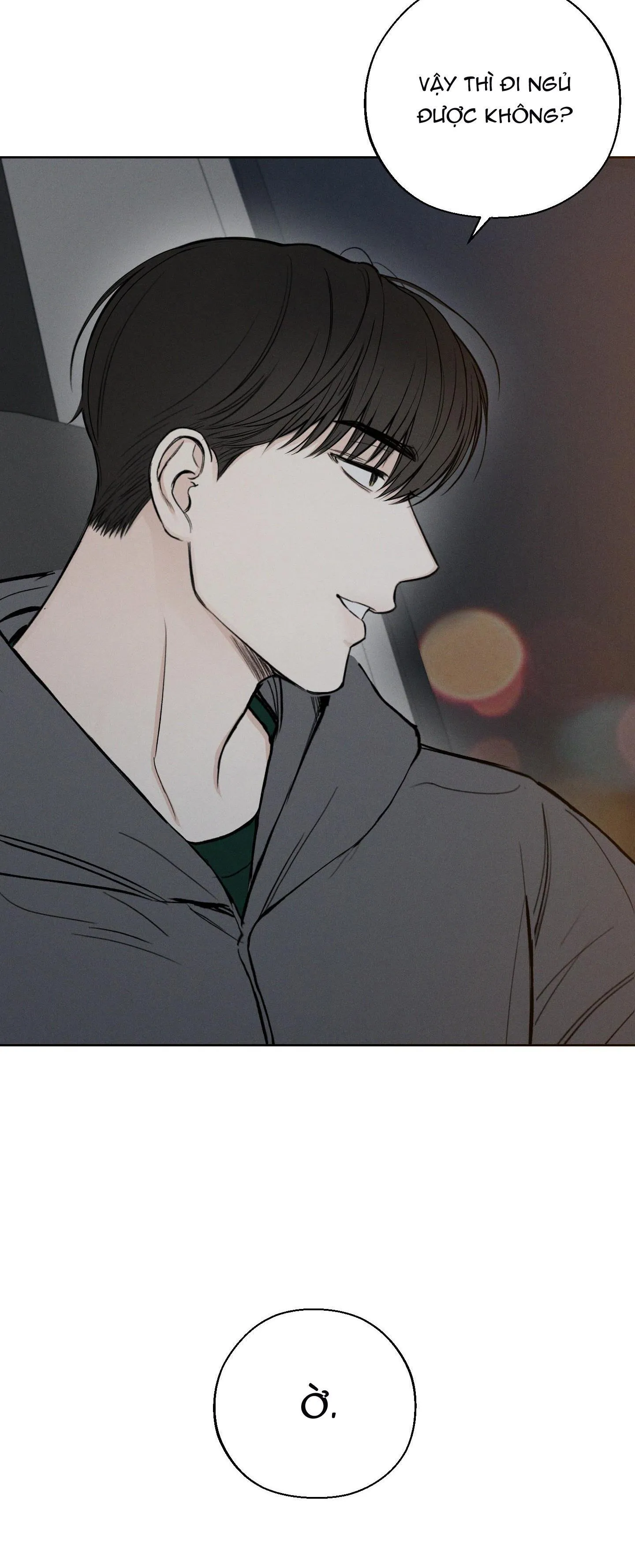 December Chapter 35 Trang 34