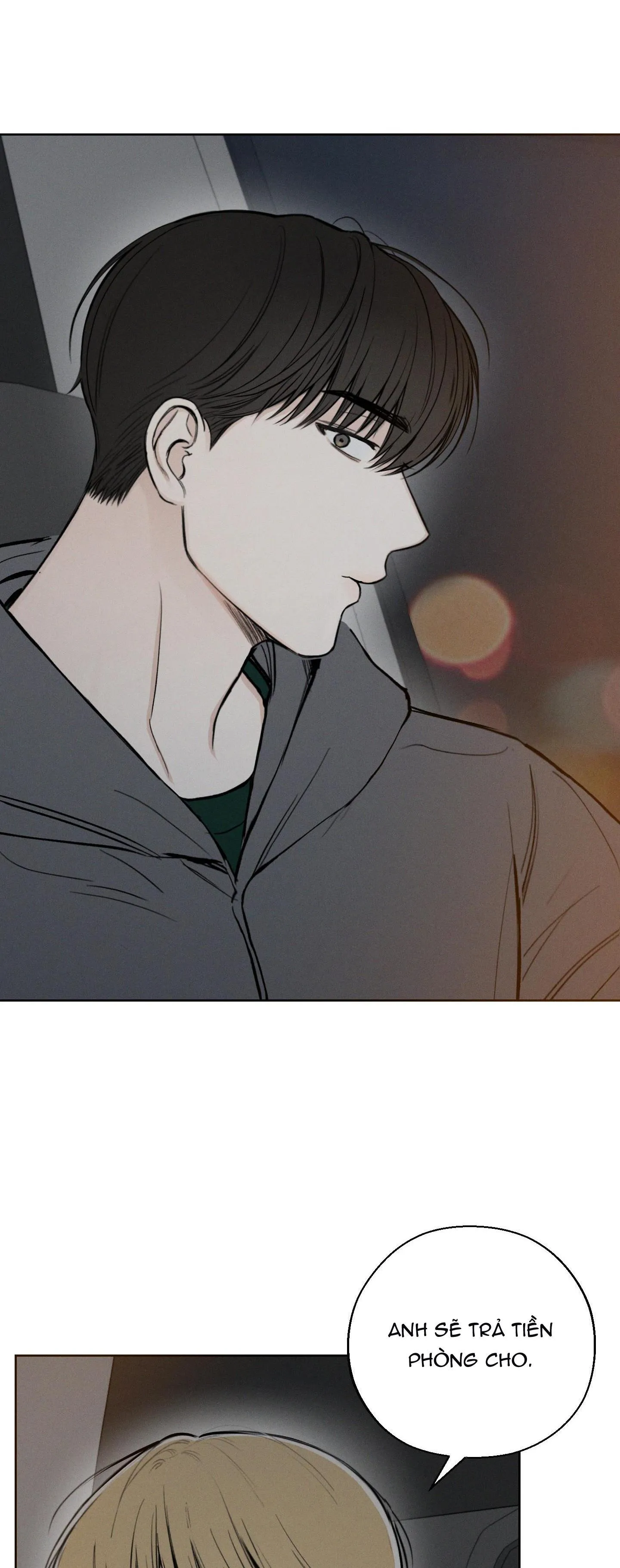 December Chapter 35 Trang 35