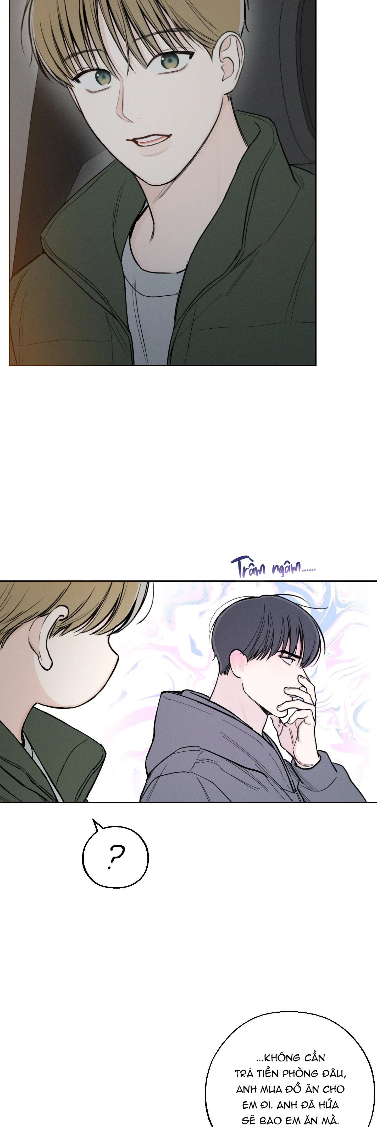December Chapter 35 Trang 36