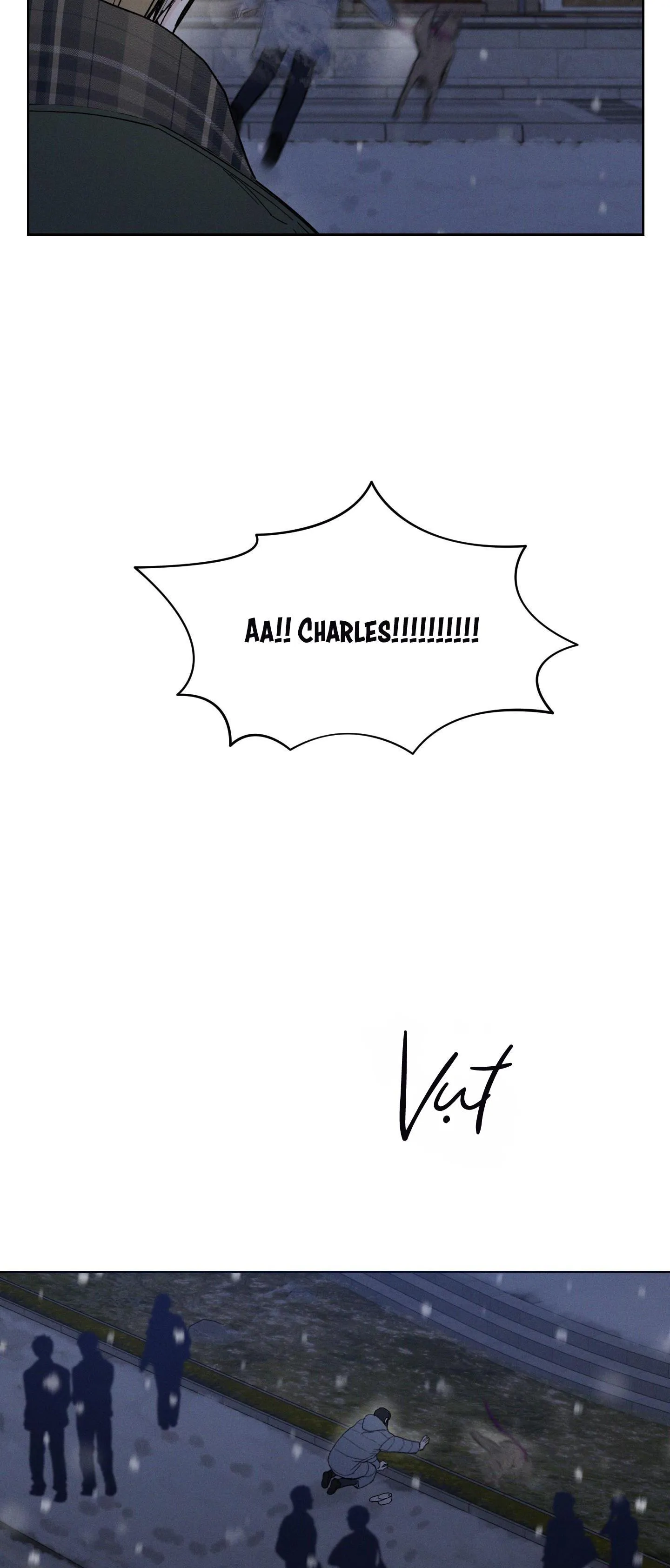 December Chapter 35 Trang 41