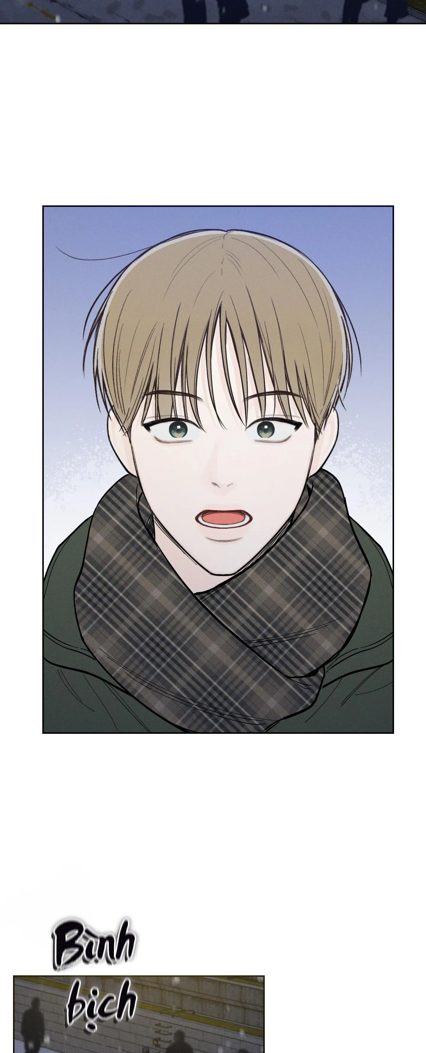 December Chapter 35 Trang 42