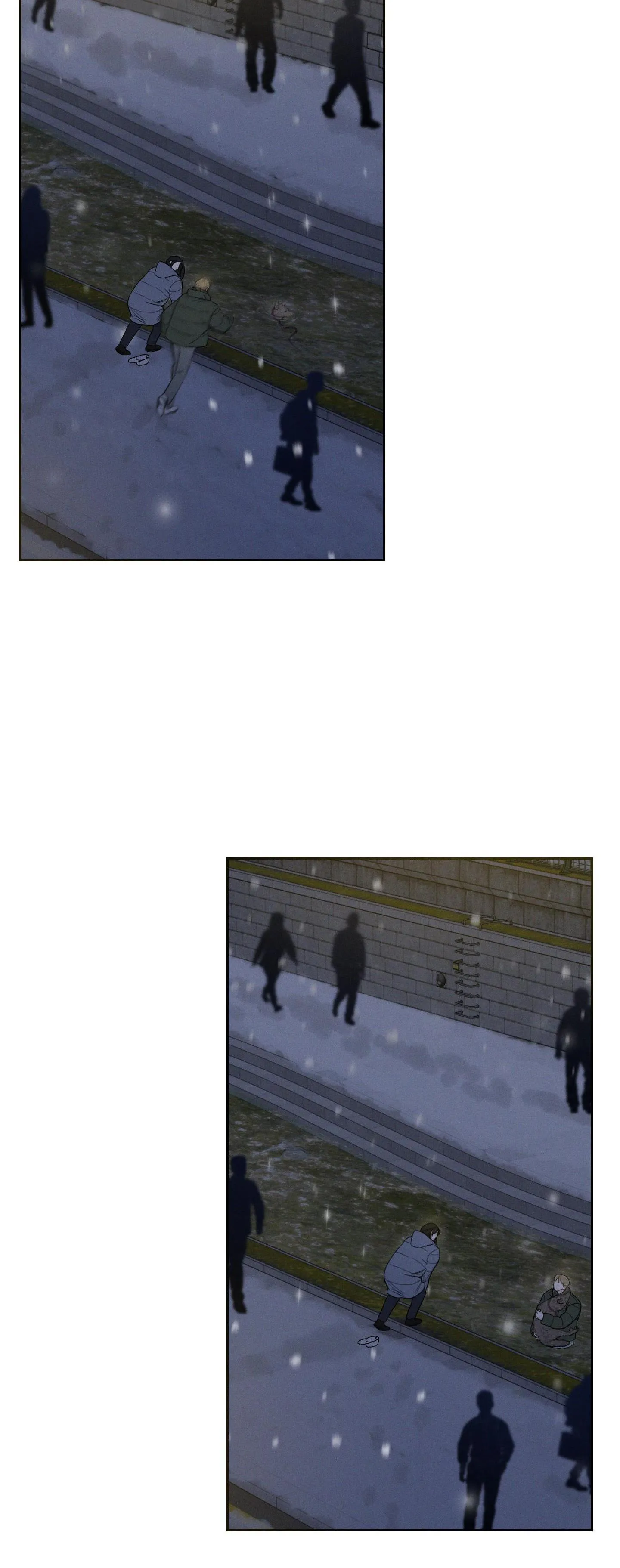 December Chapter 35 Trang 43