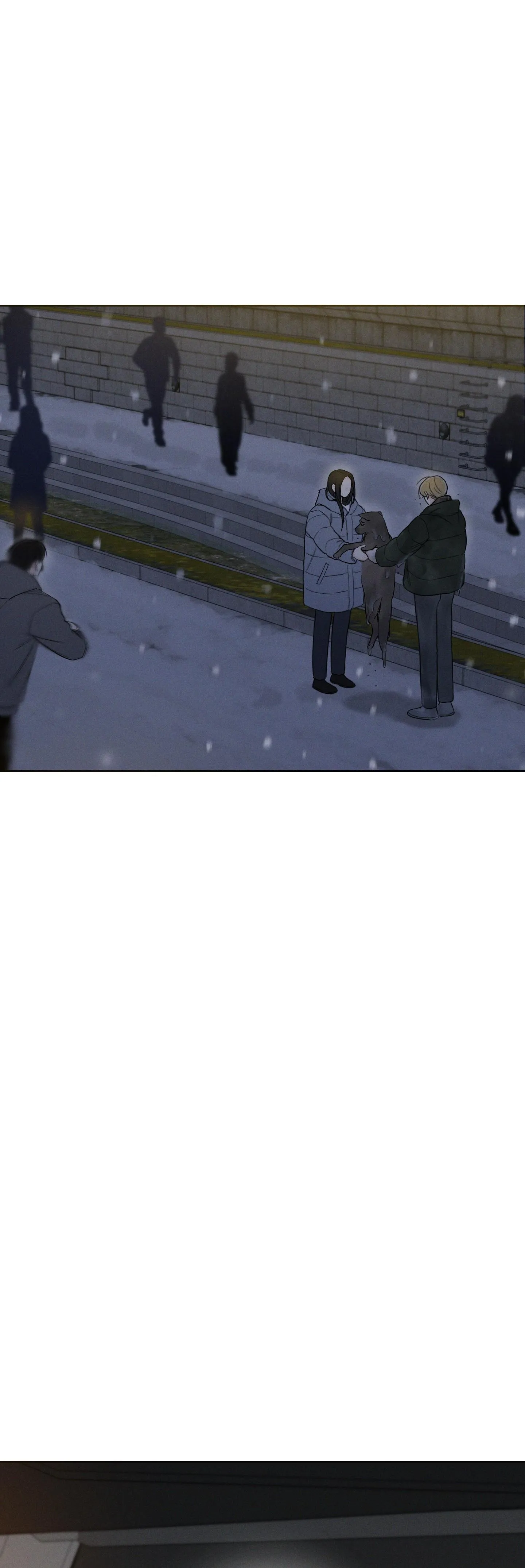 December Chapter 35 Trang 44