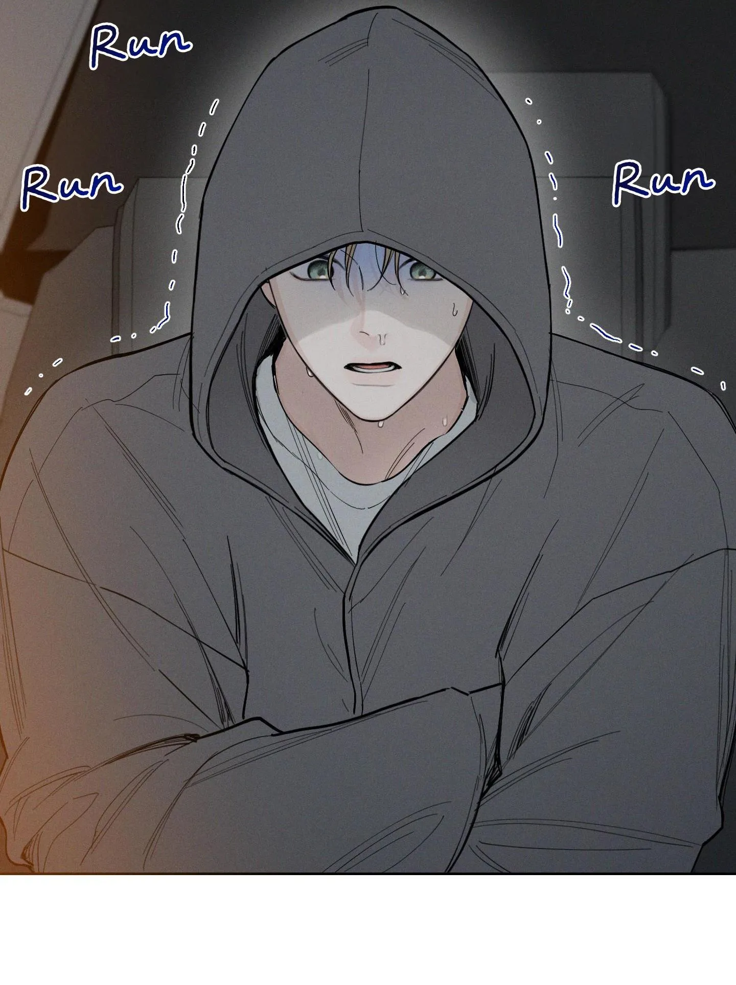 December Chapter 35 Trang 45