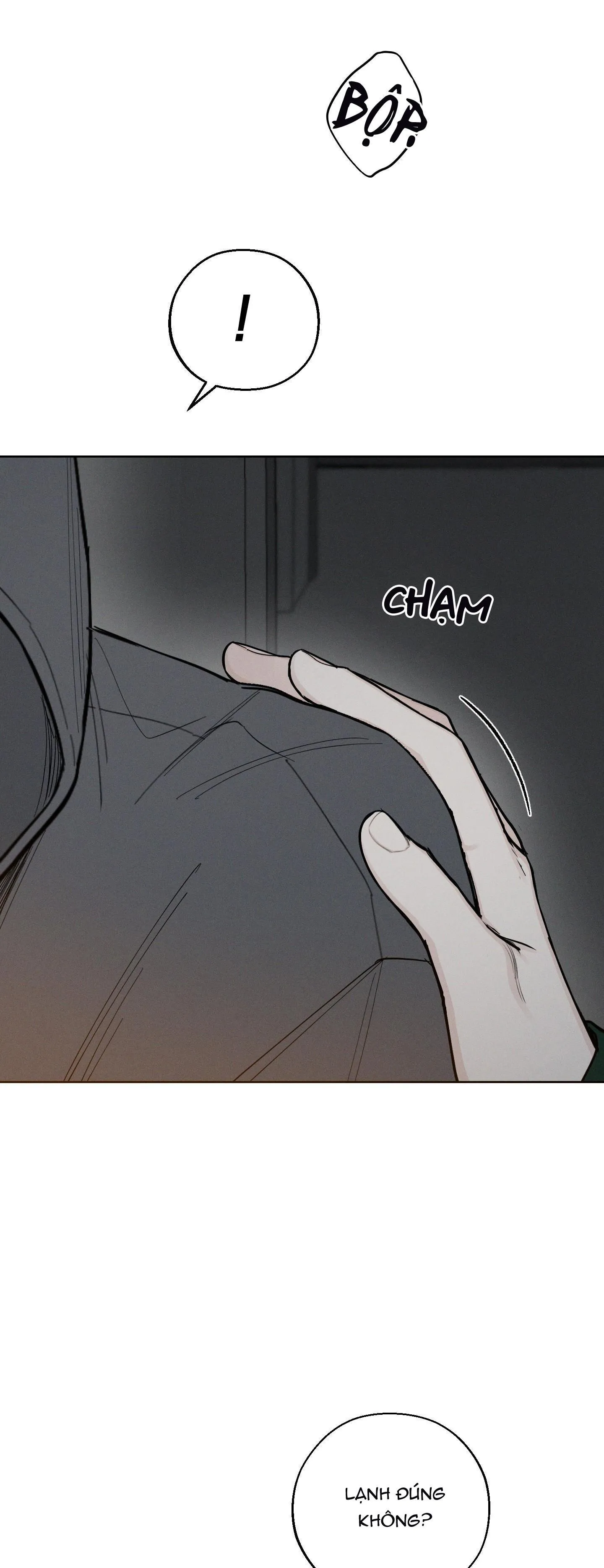 December Chapter 35 Trang 47