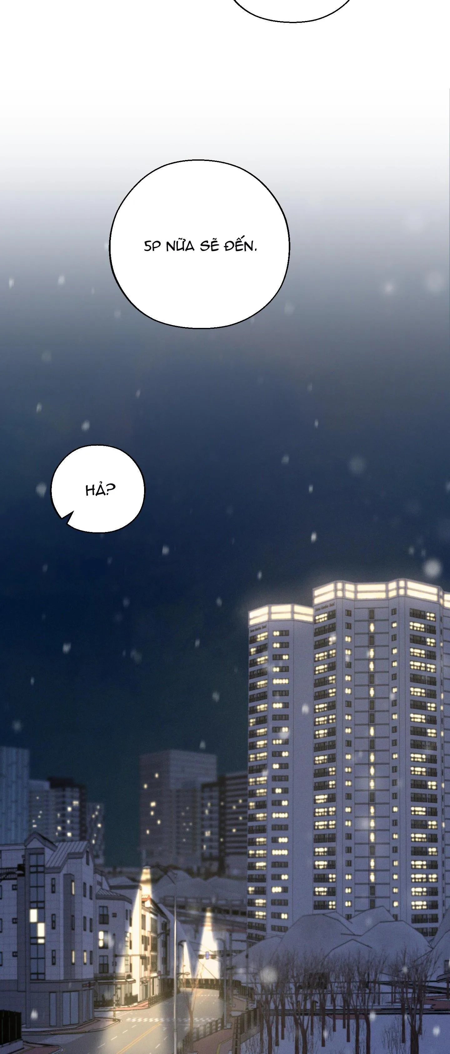 December Chapter 35 Trang 48