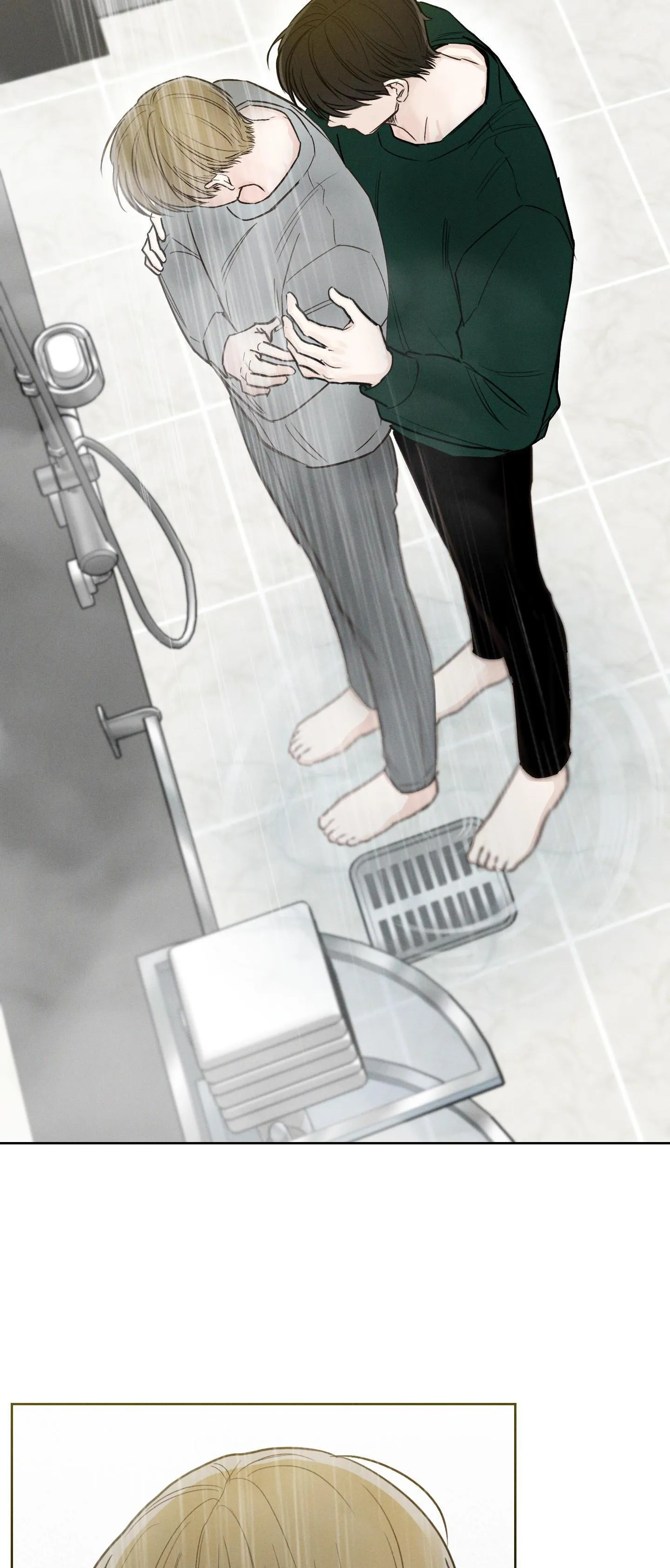 December Chapter 36 Trang 4