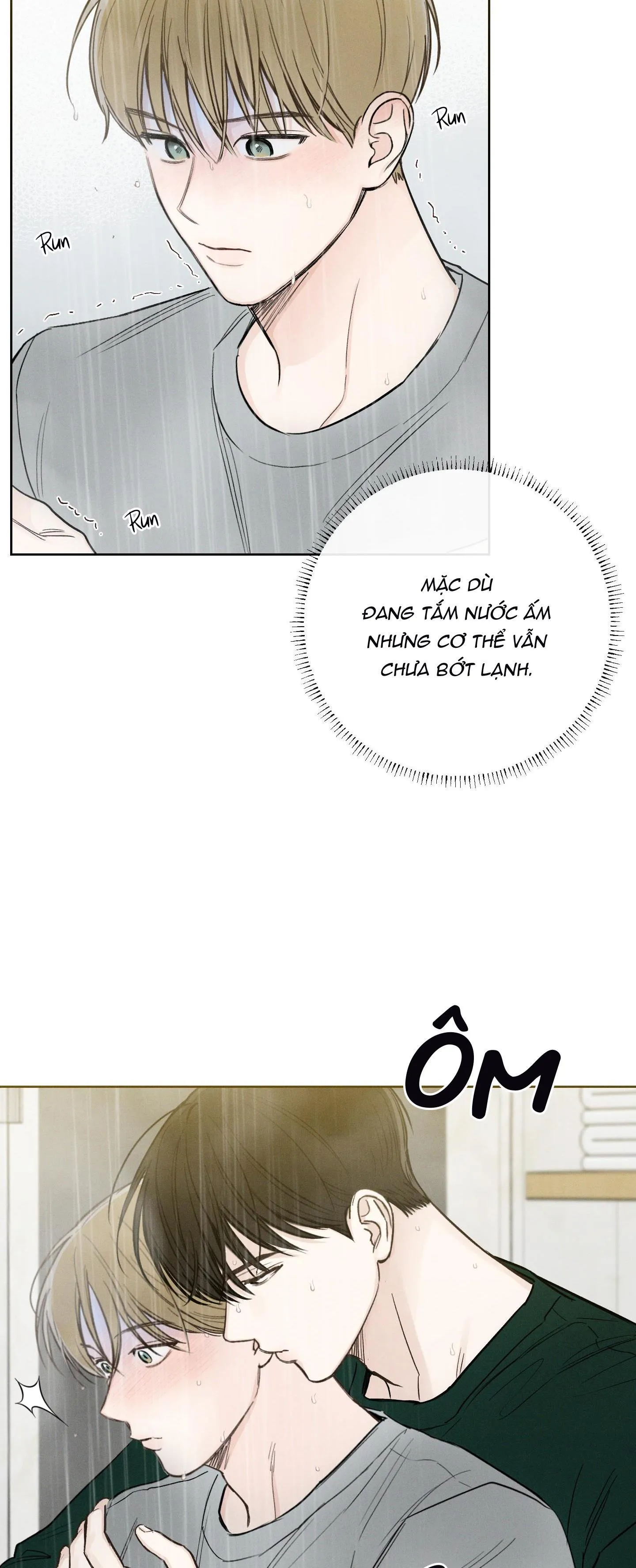 December Chapter 36 Trang 5