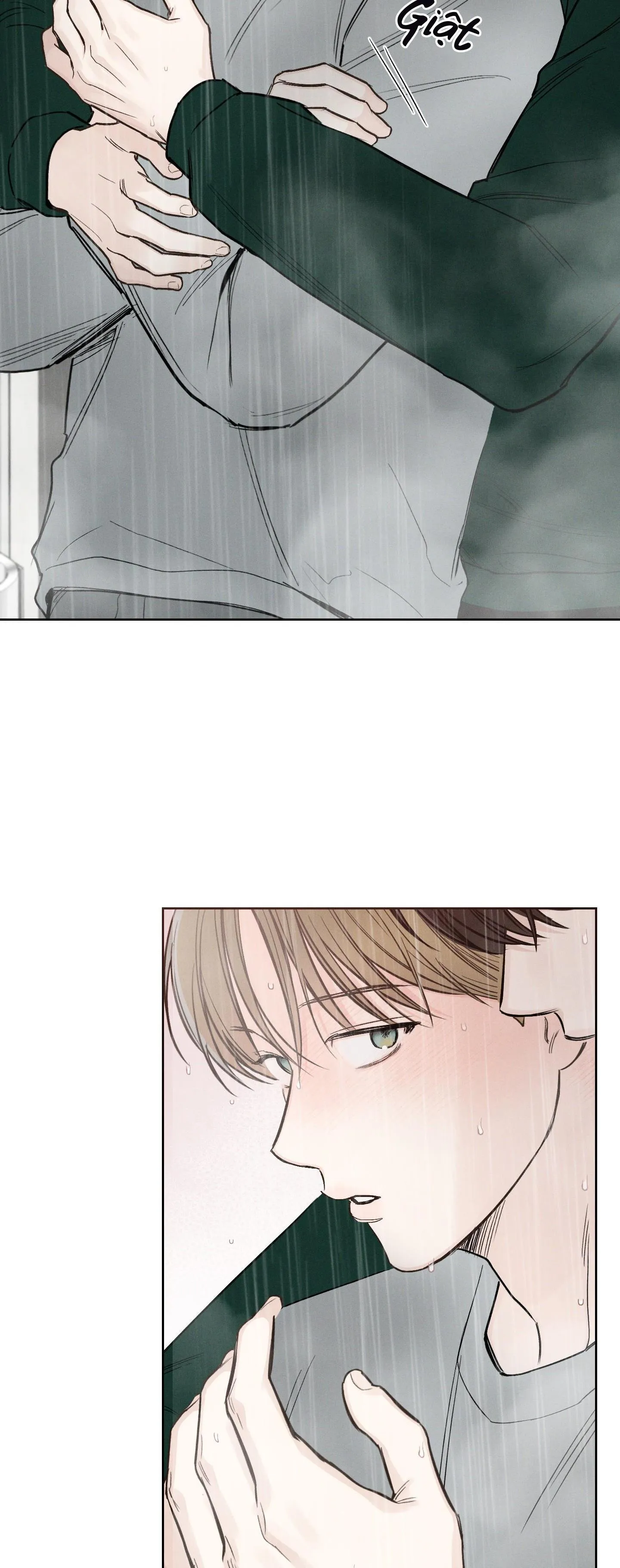 December Chapter 36 Trang 6