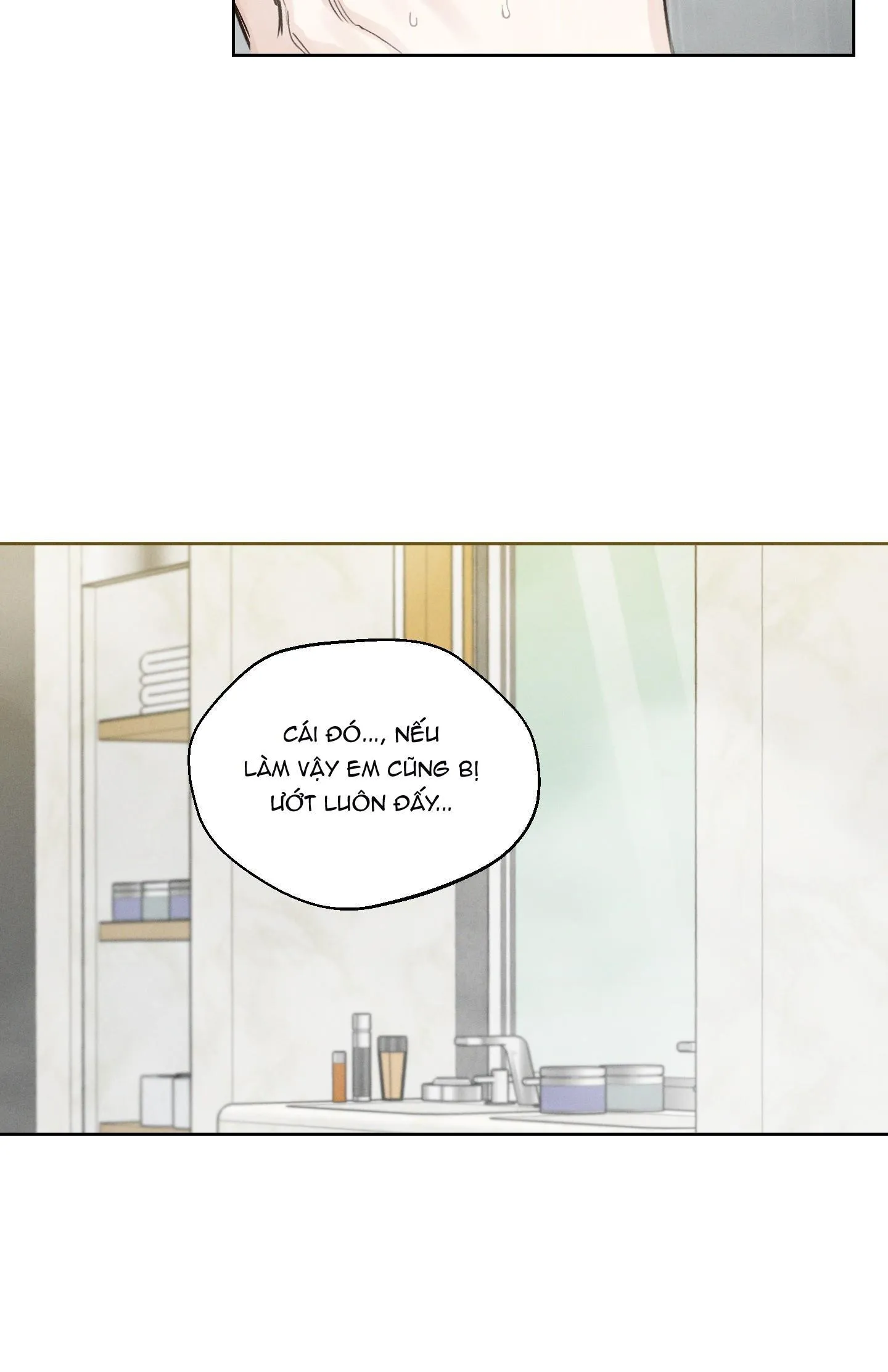 December Chapter 36 Trang 7