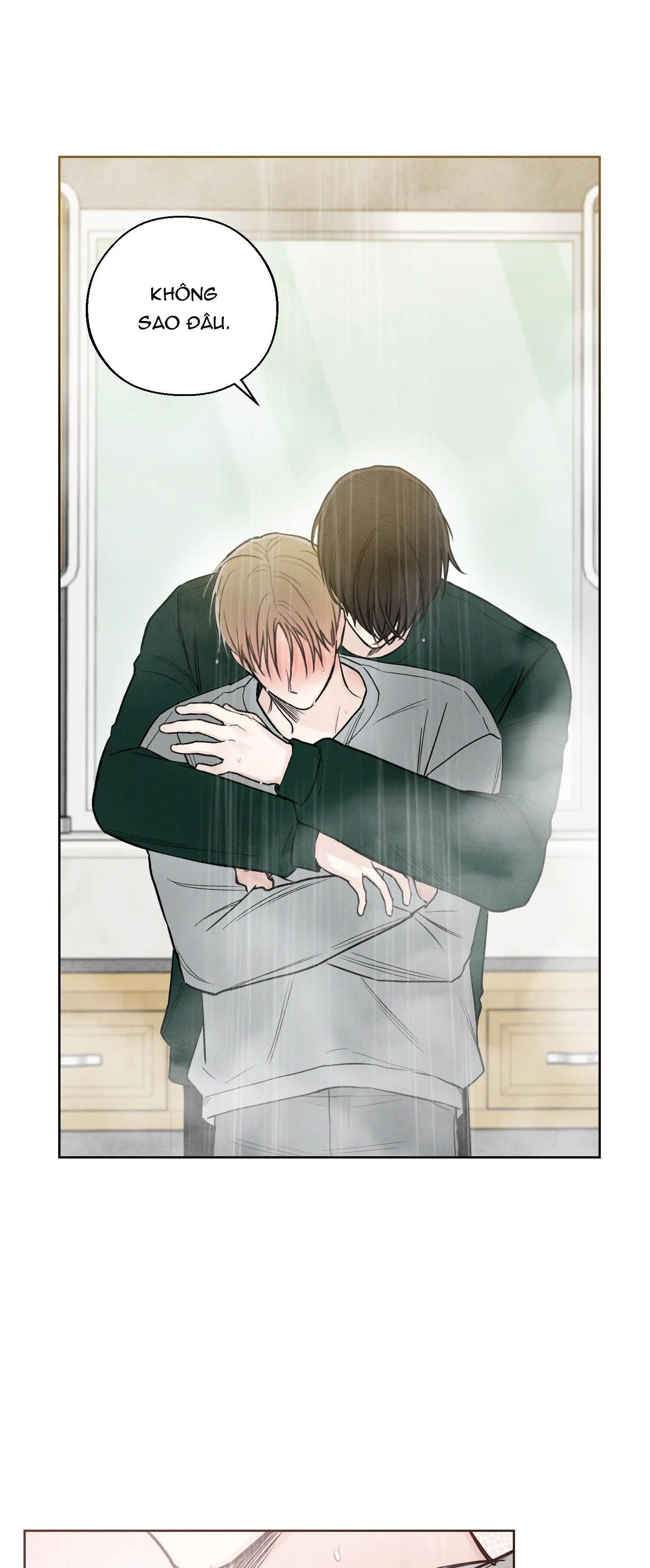 December Chapter 36 Trang 8