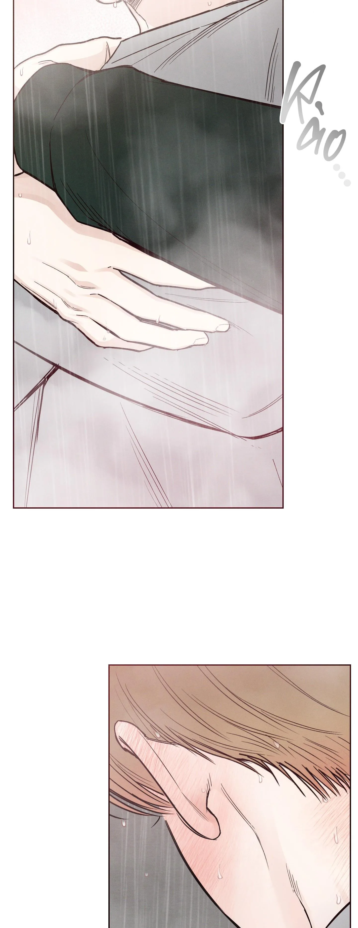 December Chapter 36 Trang 9