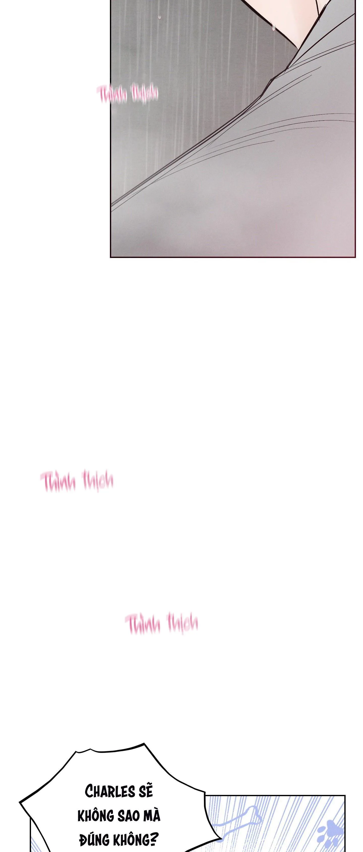 December Chapter 36 Trang 10