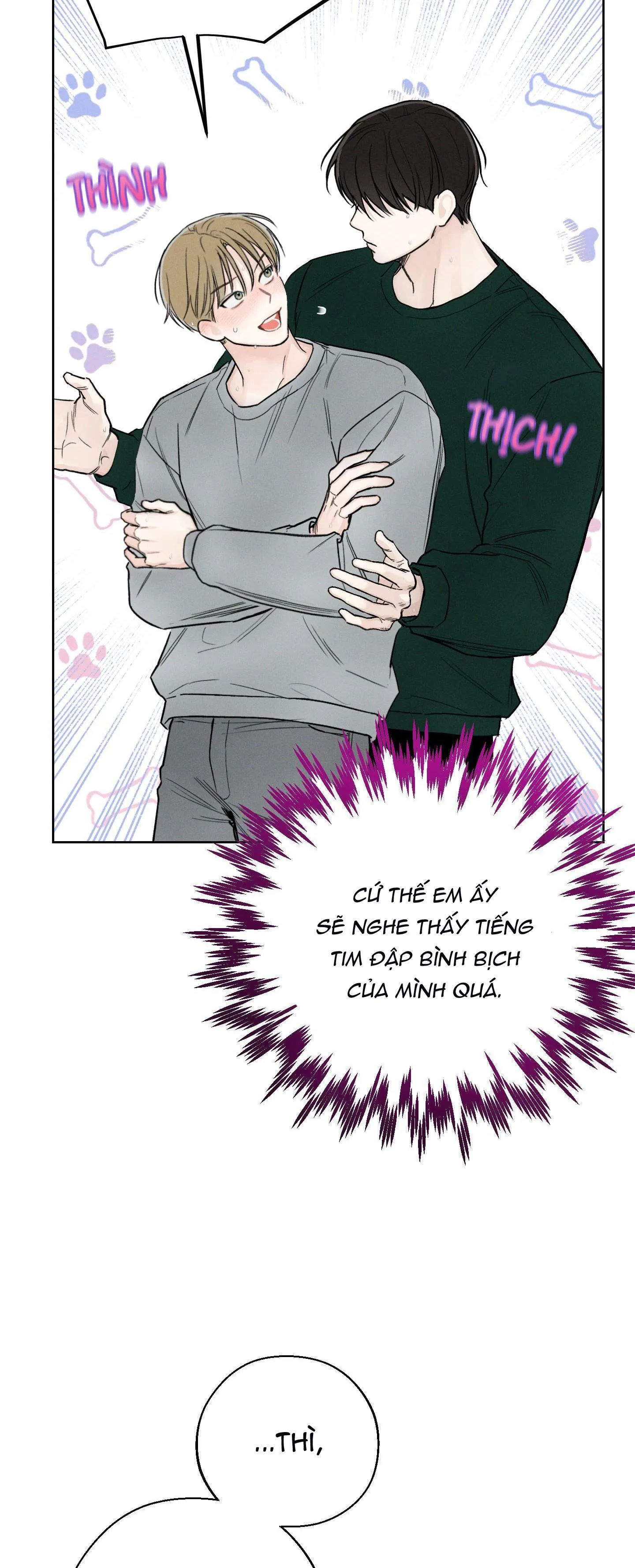 December Chapter 36 Trang 11