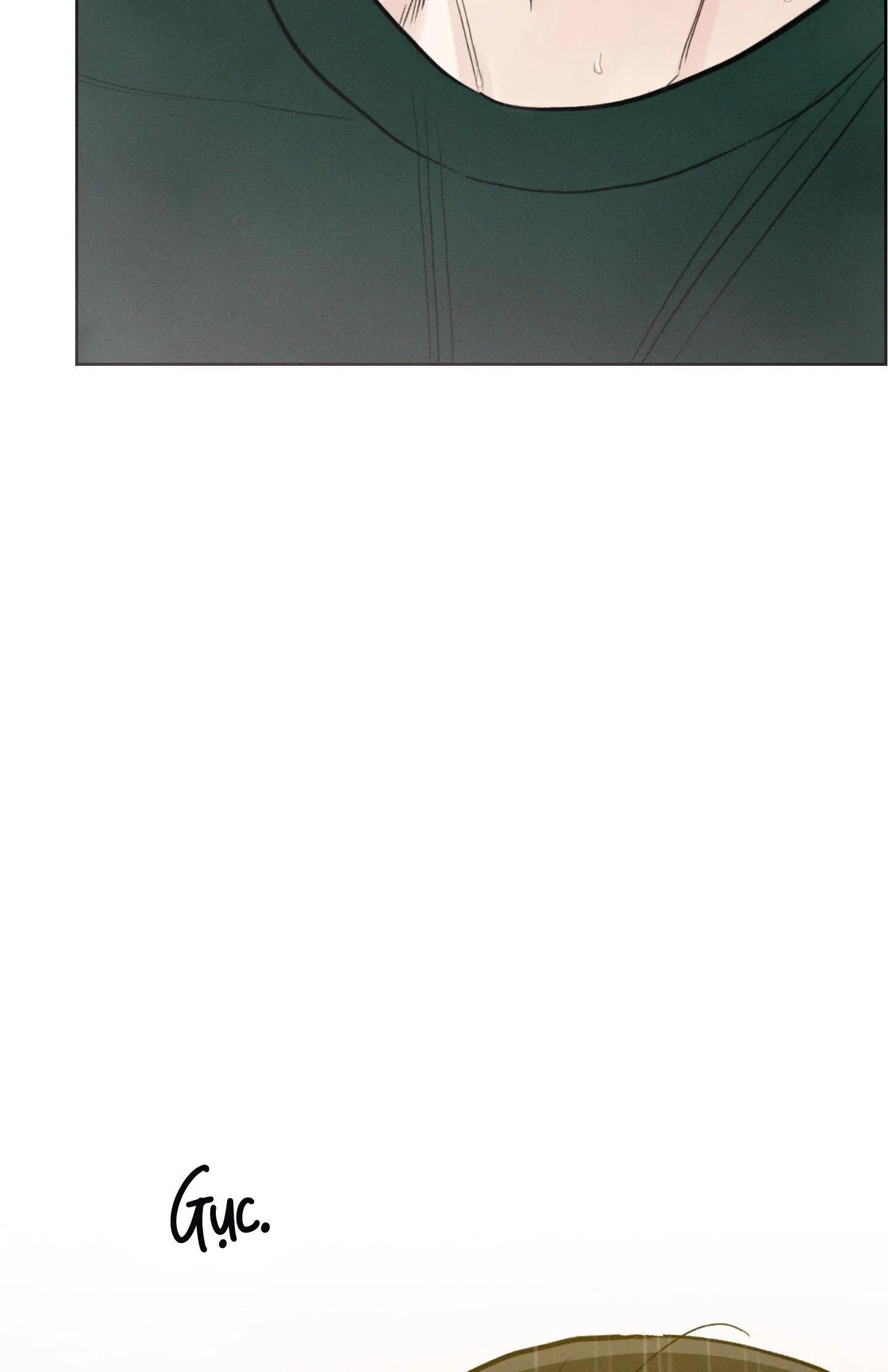 December Chapter 36 Trang 13