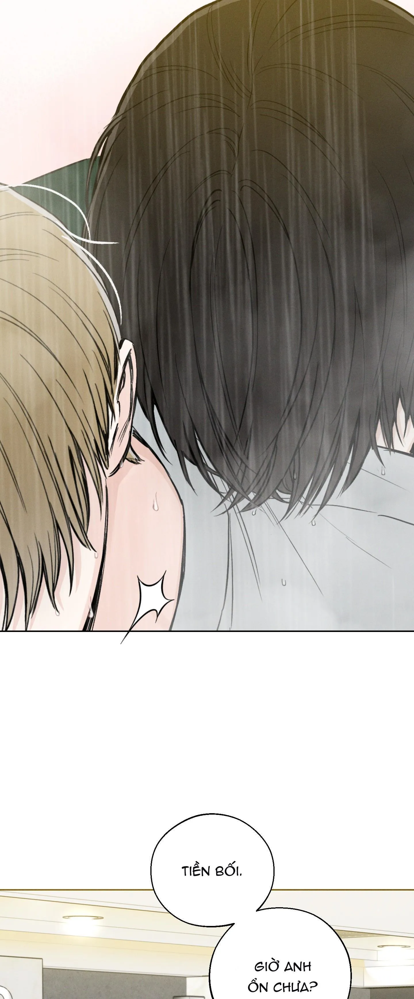 December Chapter 36 Trang 14