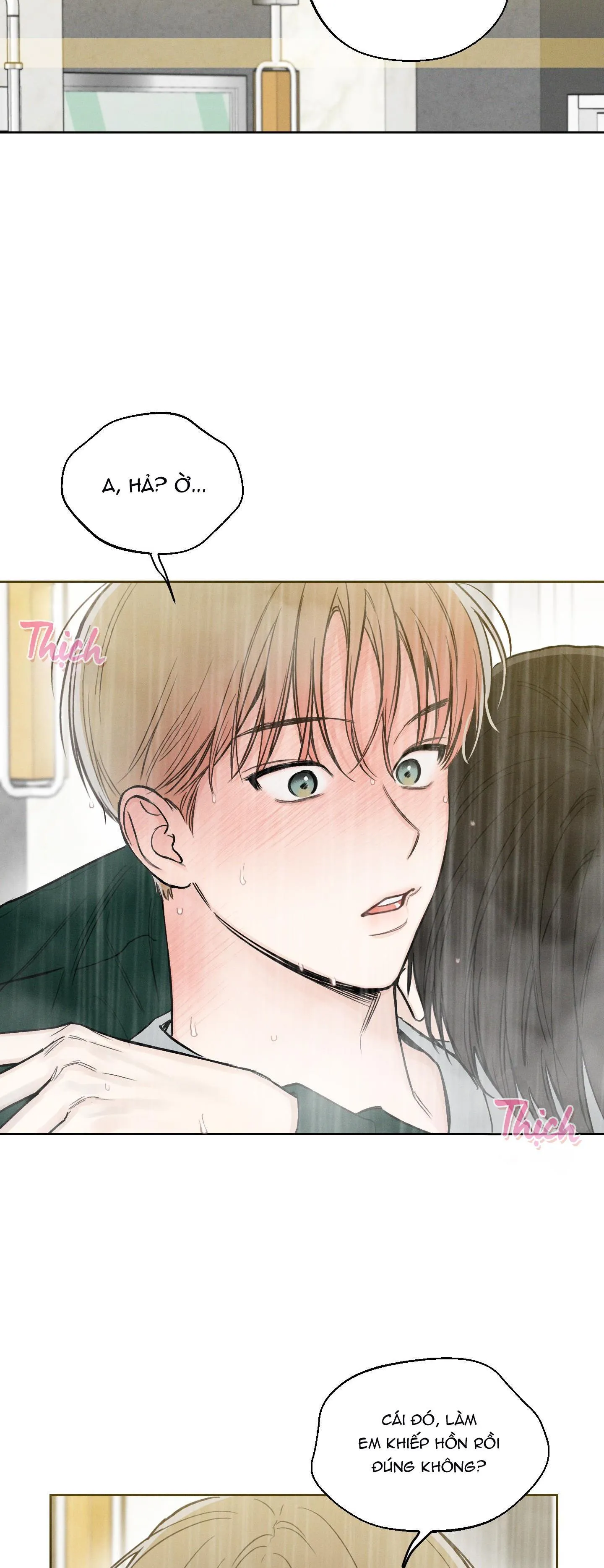 December Chapter 36 Trang 15