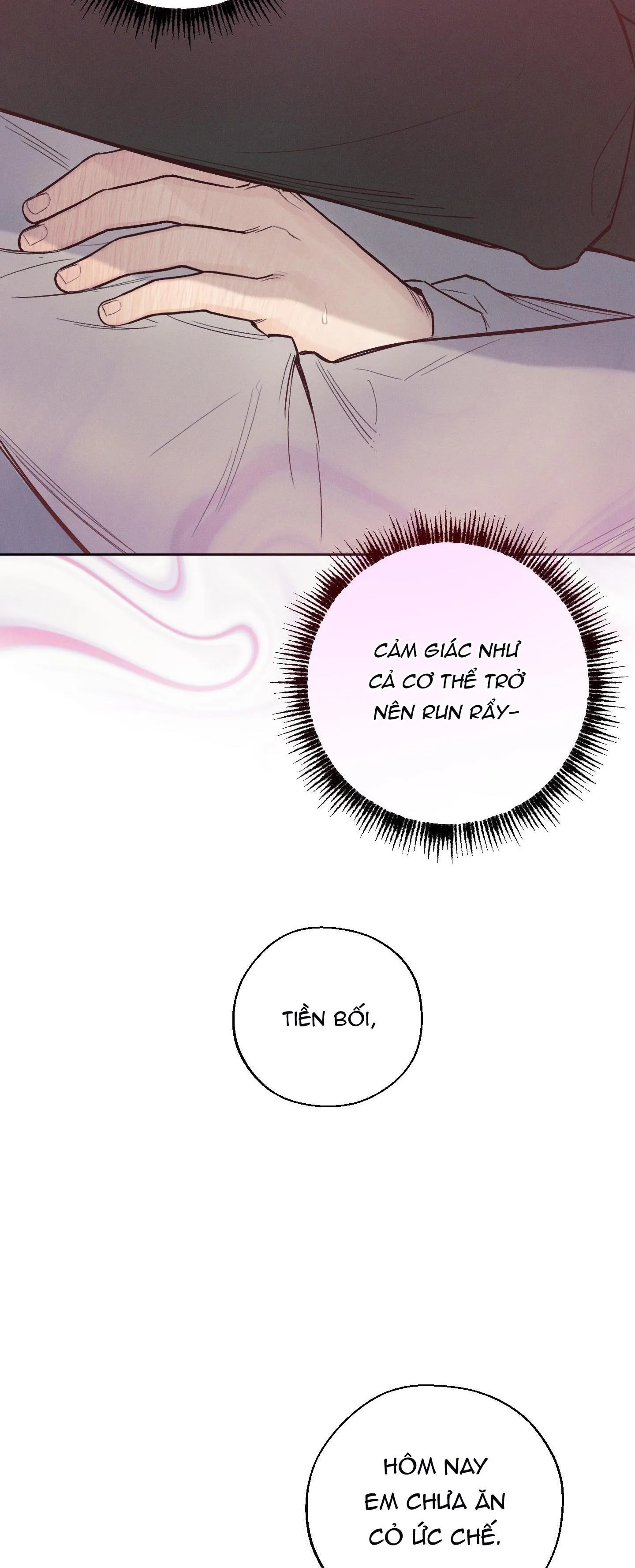 December Chapter 36 Trang 17