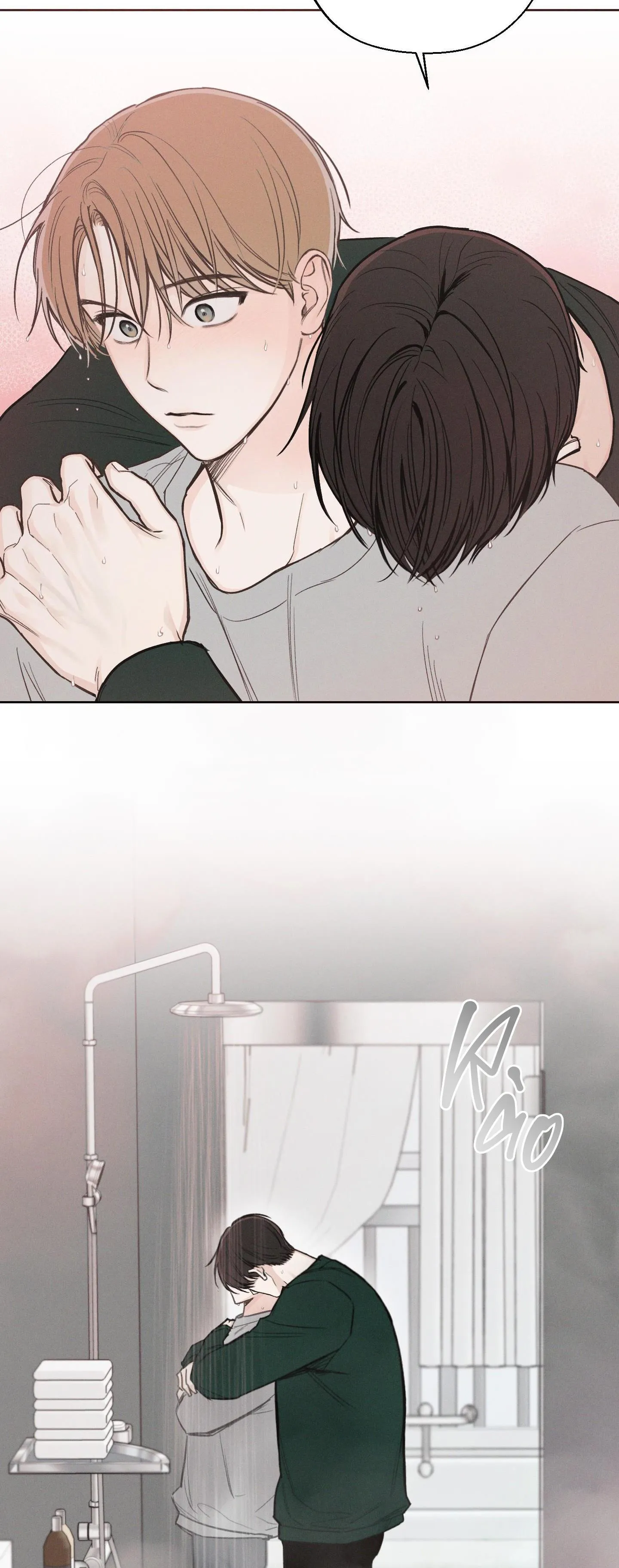 December Chapter 36 Trang 18