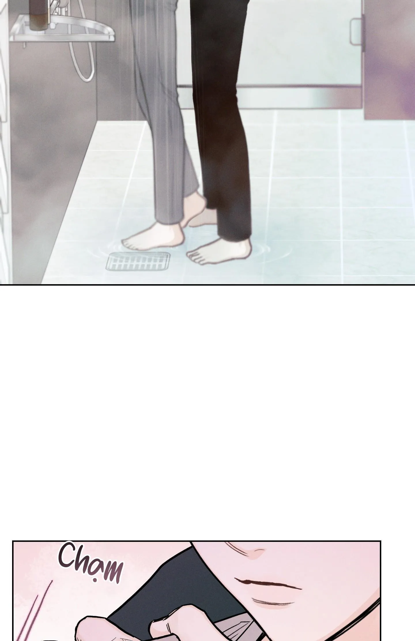 December Chapter 36 Trang 19