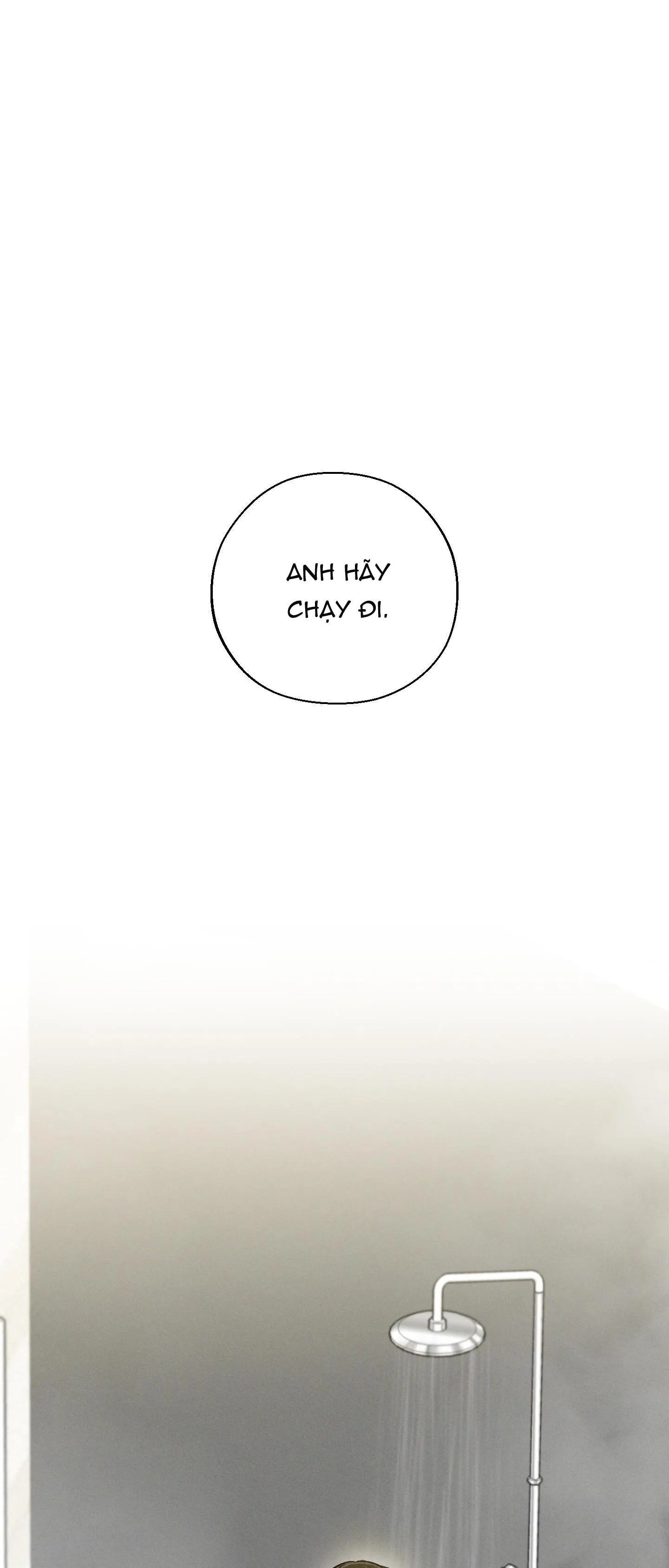 December Chapter 36 Trang 22