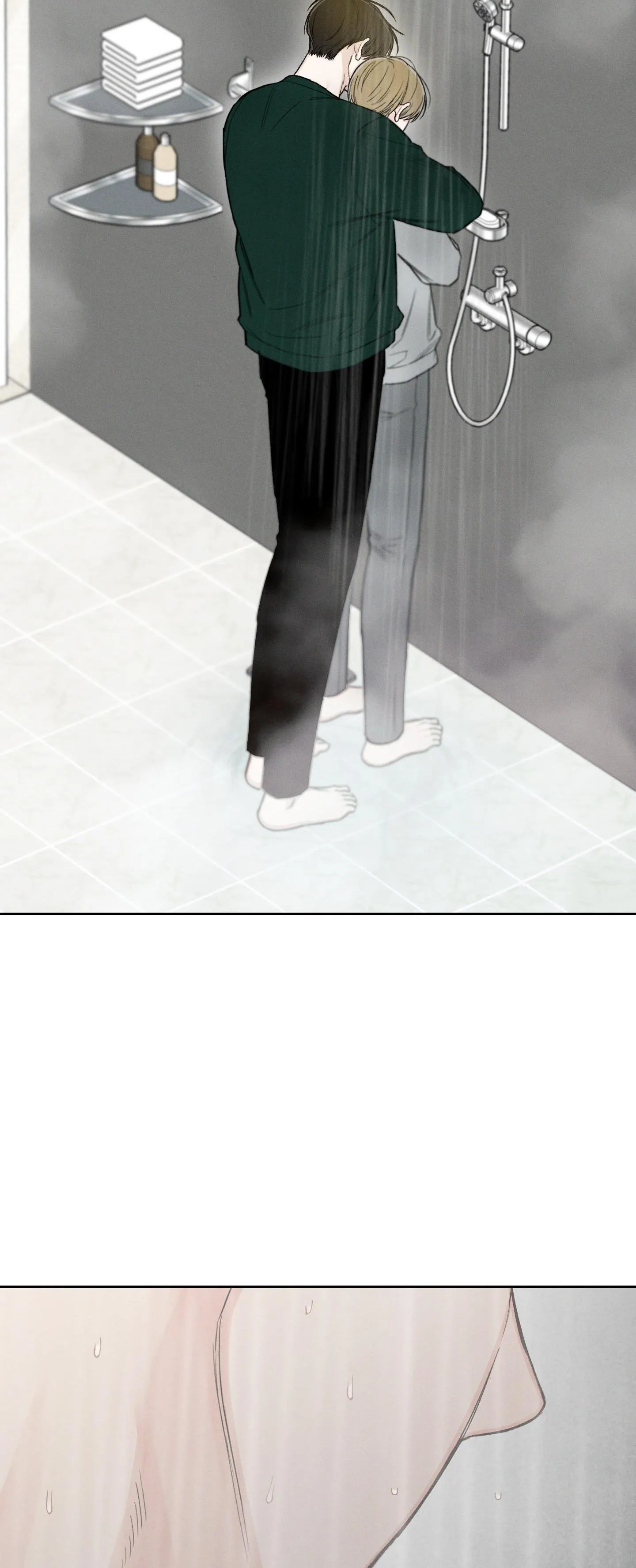 December Chapter 36 Trang 23