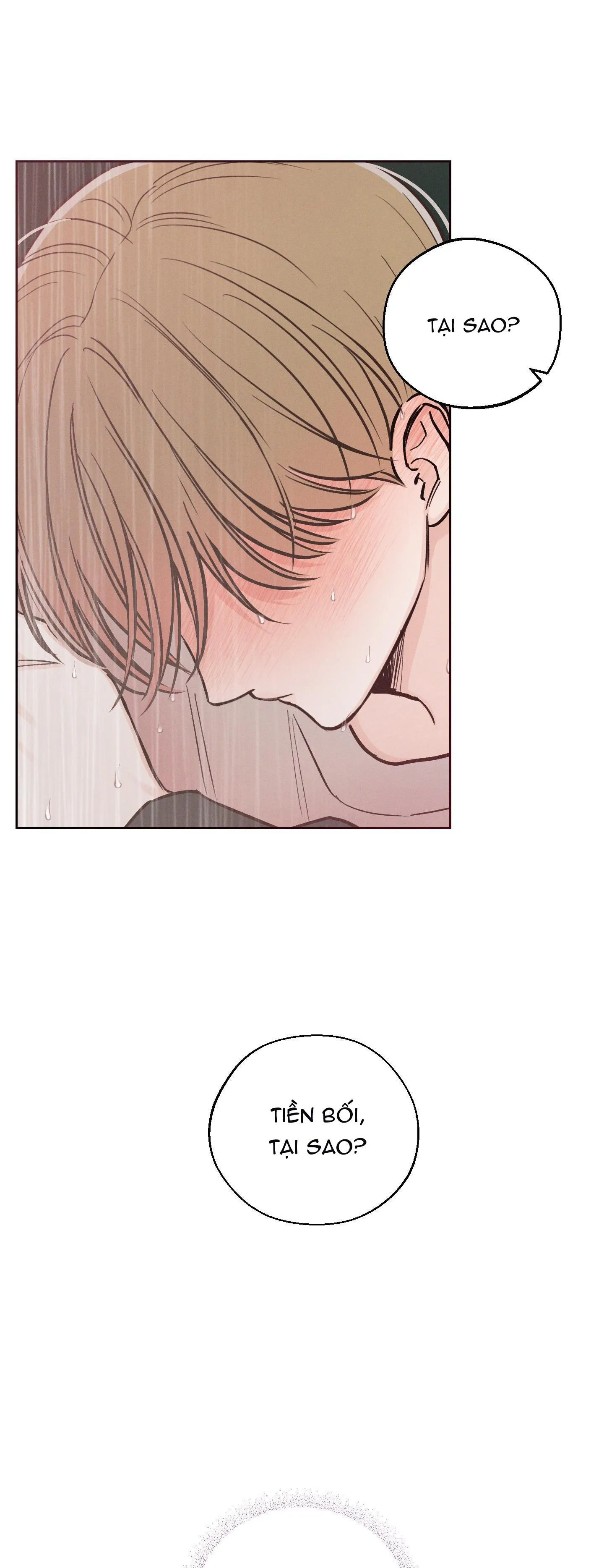 December Chapter 36 Trang 27