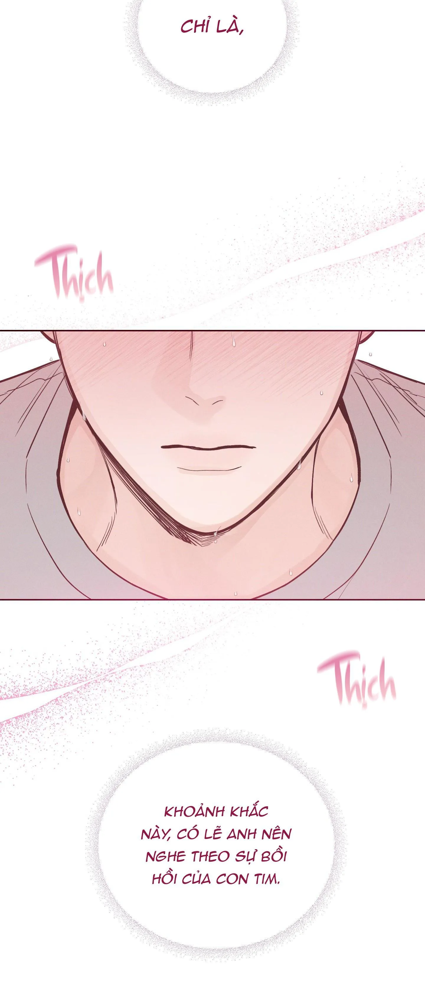 December Chapter 36 Trang 28