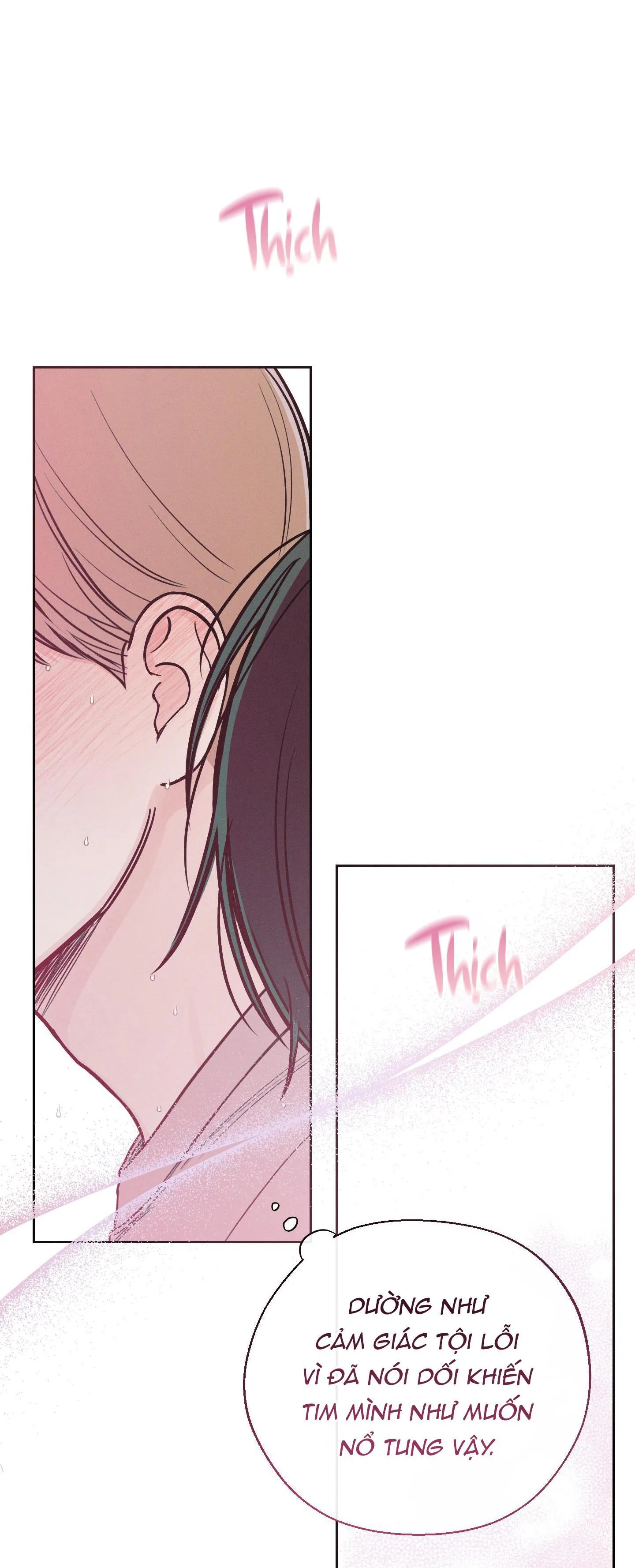 December Chapter 36 Trang 29