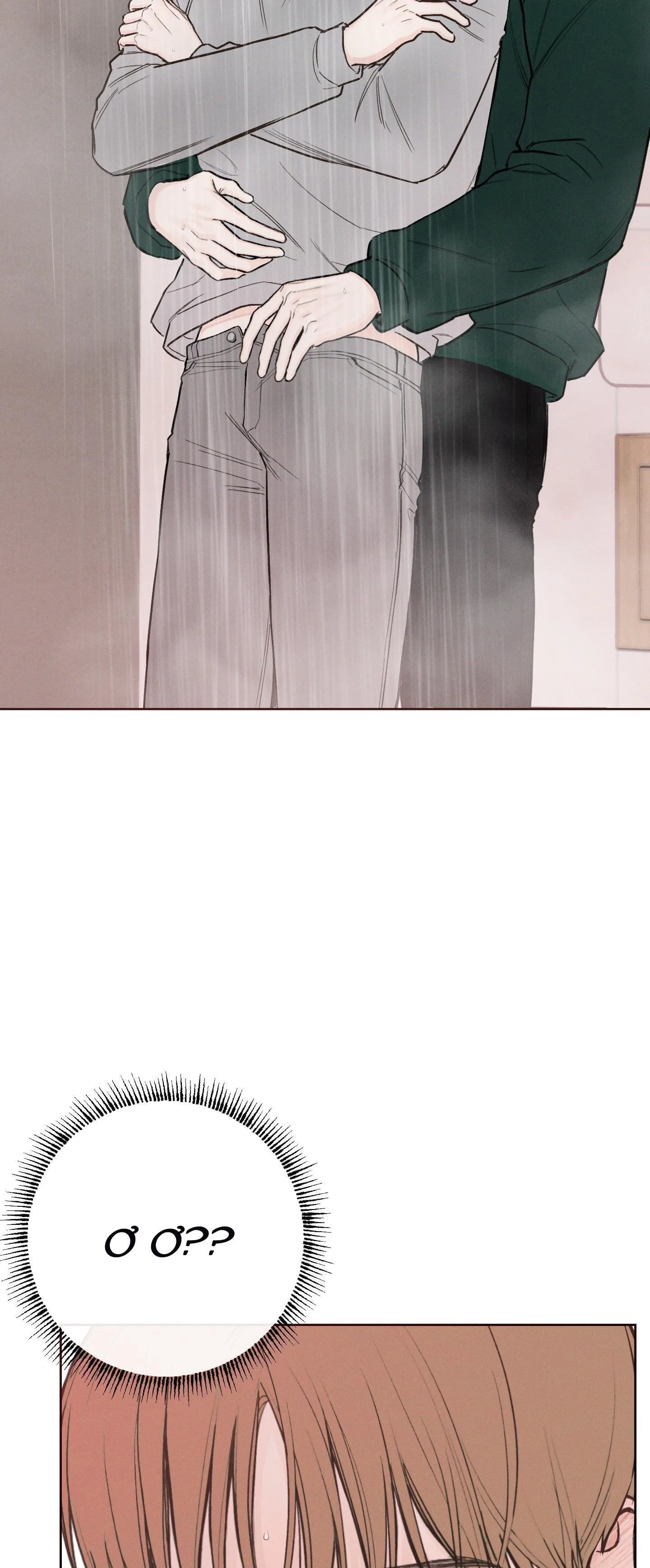 December Chapter 36 Trang 32